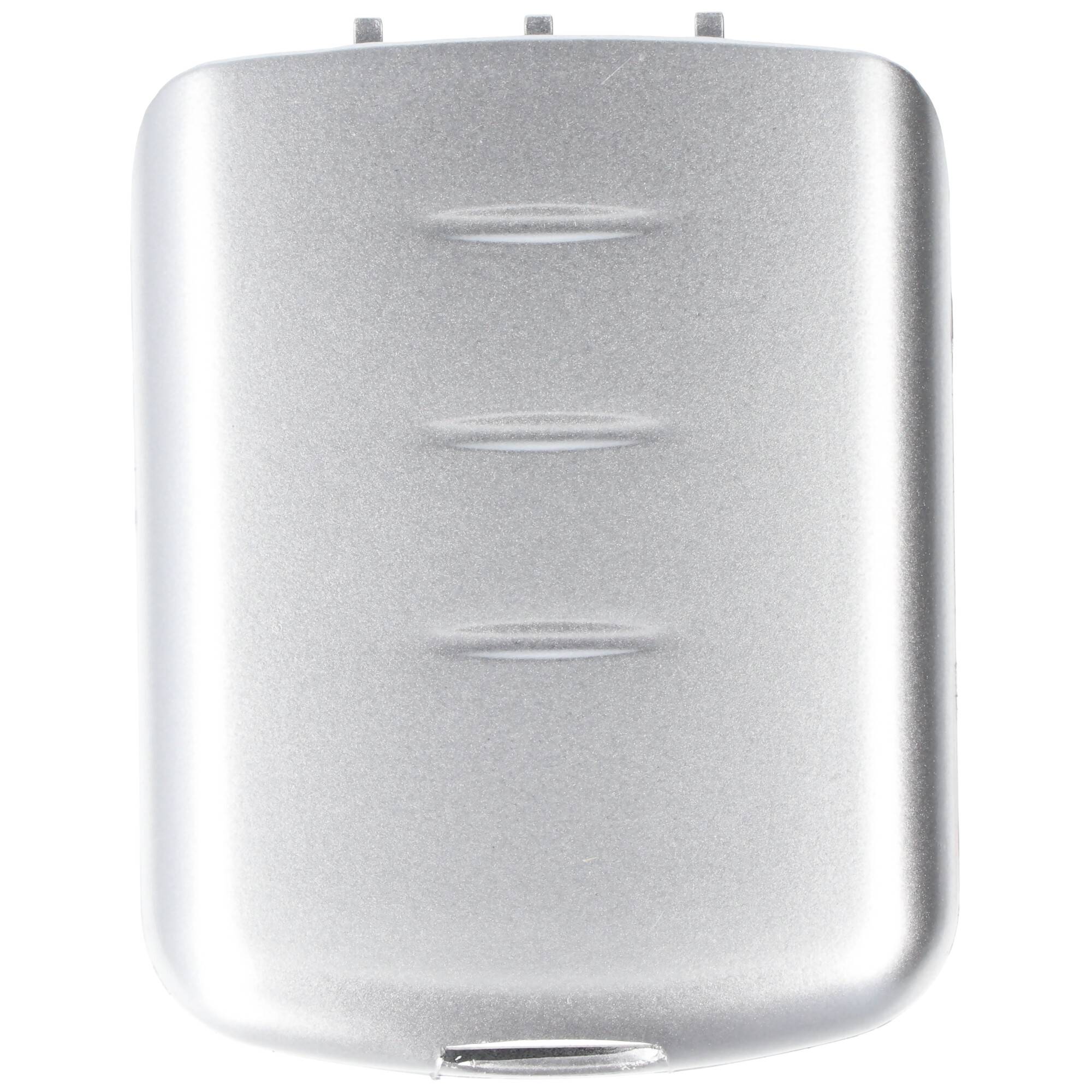 AccuCell Akku passend für den Avaya DECT IH4 Li-Ion Akku 4.999.130.768 mit Gehäuse 3,6V 700mAh, Funkwerk DECT D4, DECT F