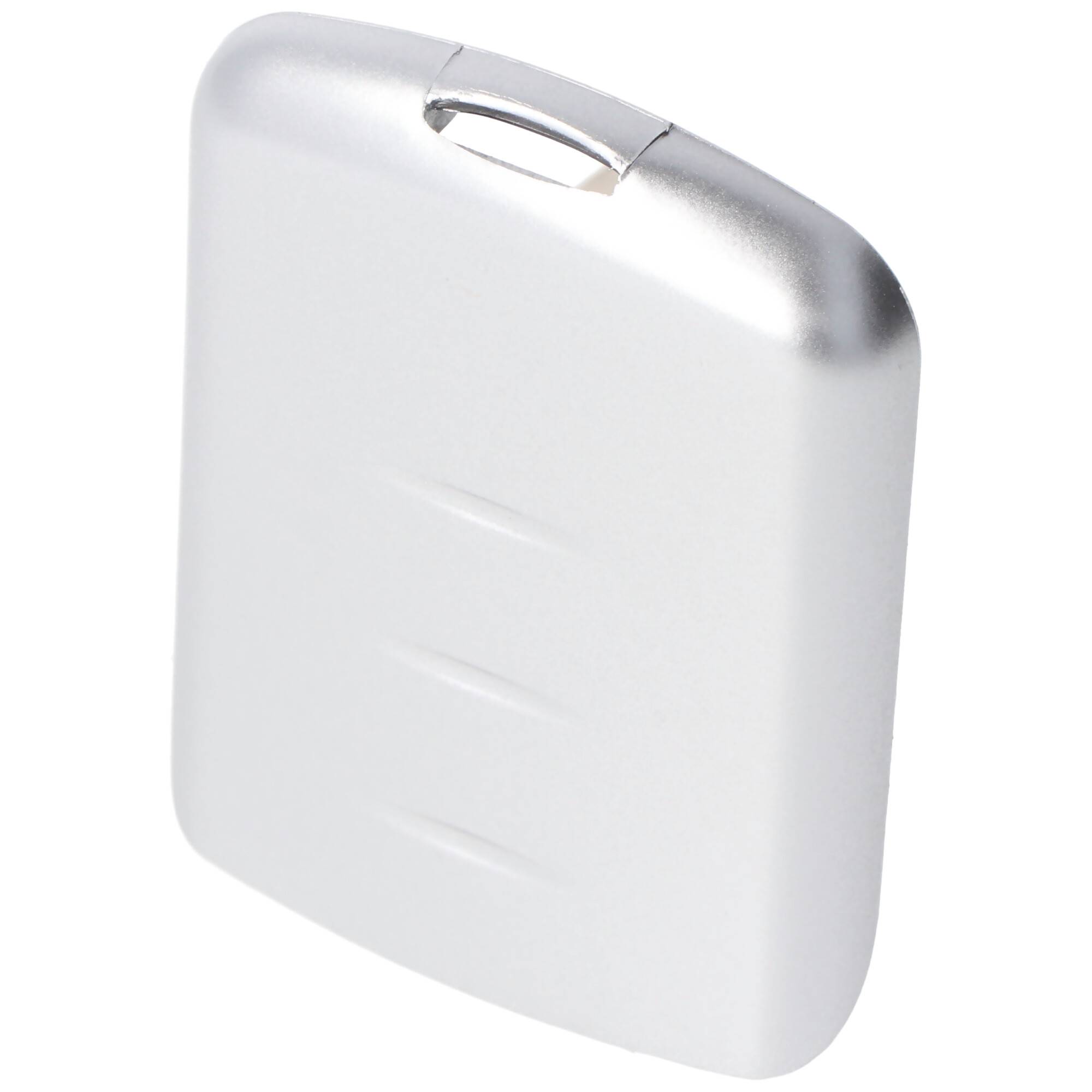 AccuCell Akku passend für den Avaya DECT IH4 Li-Ion Akku 4.999.130.768 mit Gehäuse 3,6V 700mAh, Funkwerk DECT D4, DECT F