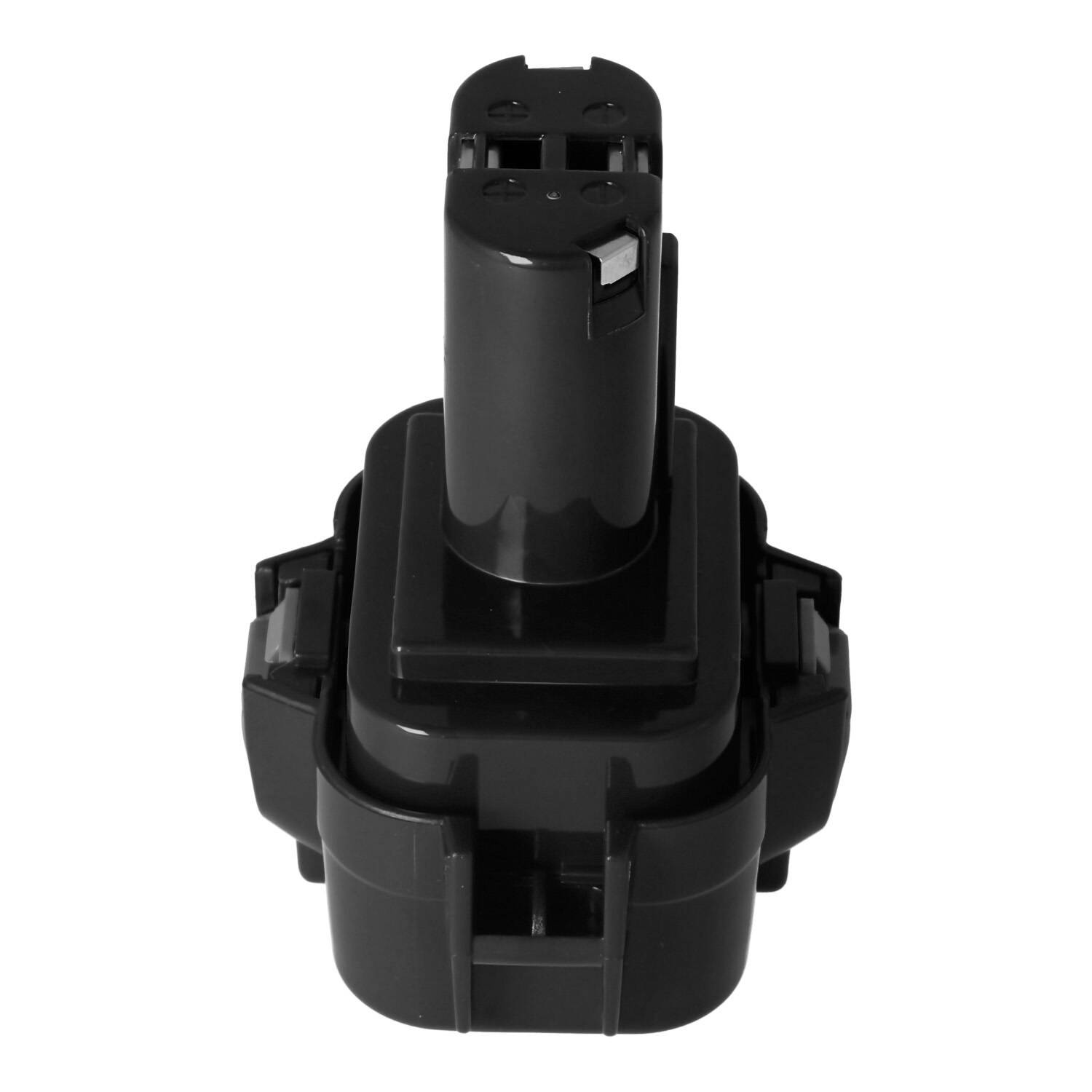 Einhell RT-CD9,6P Akku als Nachbau Akku von AccuCell