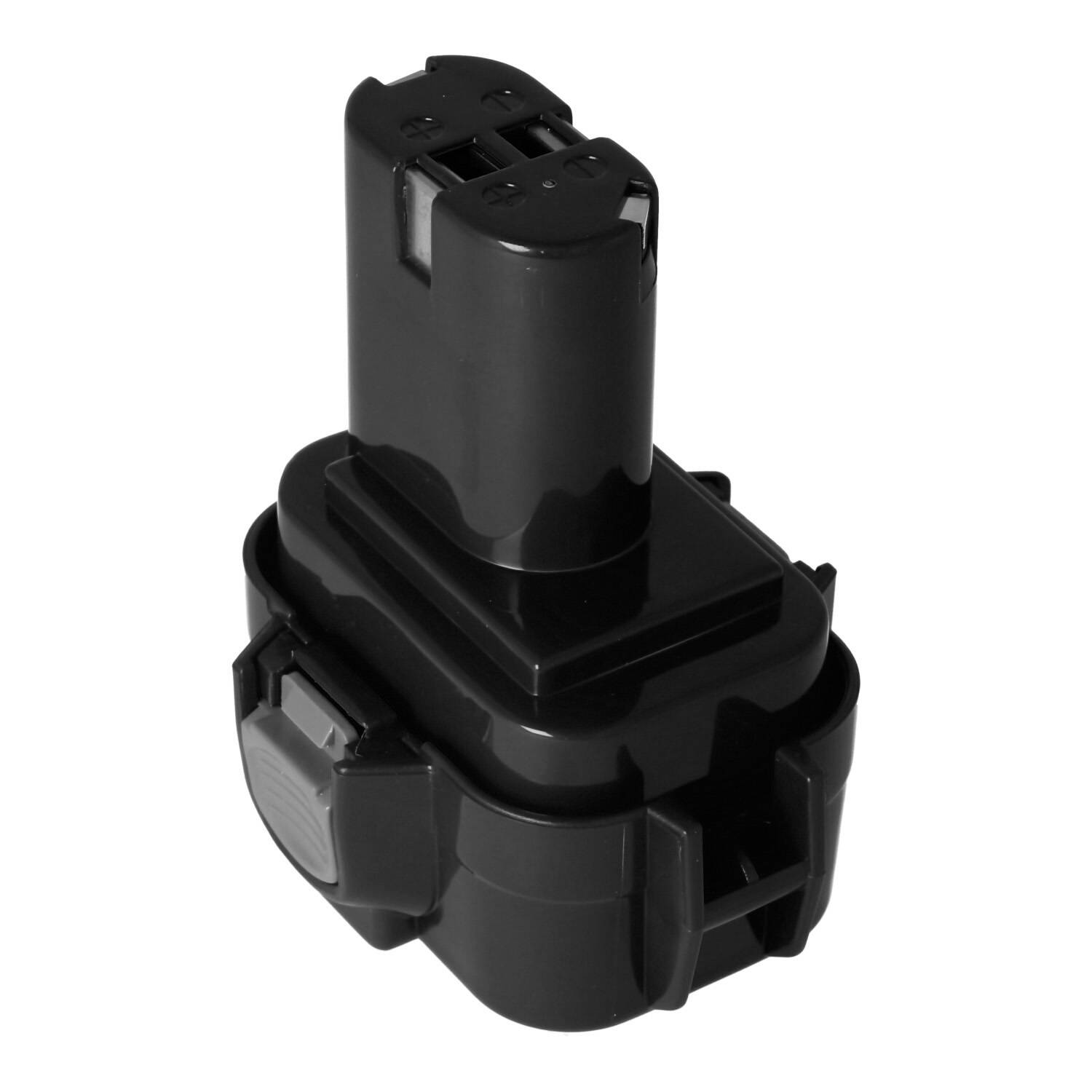 Einhell RT-CD9,6P Akku als Nachbau Akku von AccuCell