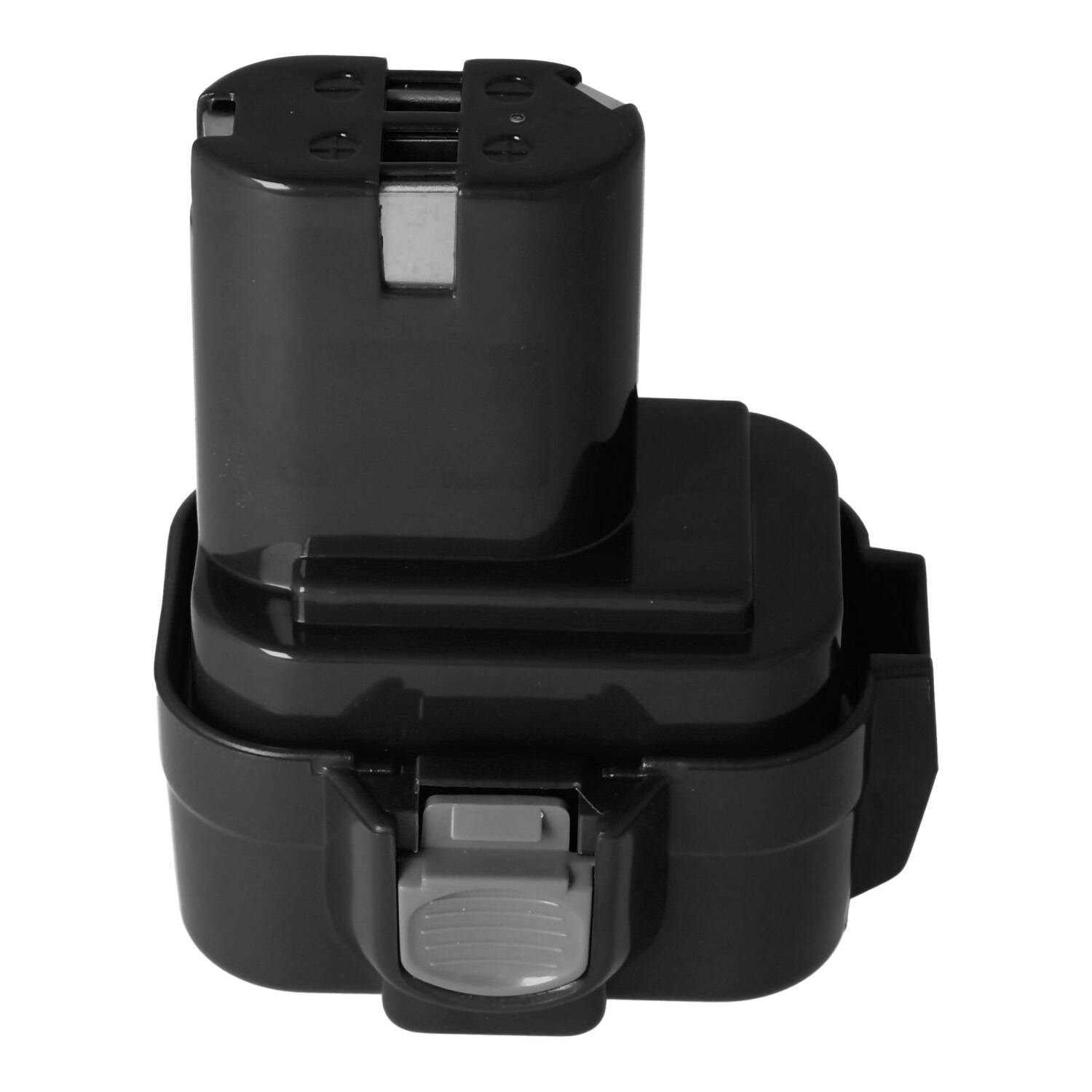 Einhell RT-CD9,6P Akku als Nachbau Akku von AccuCell