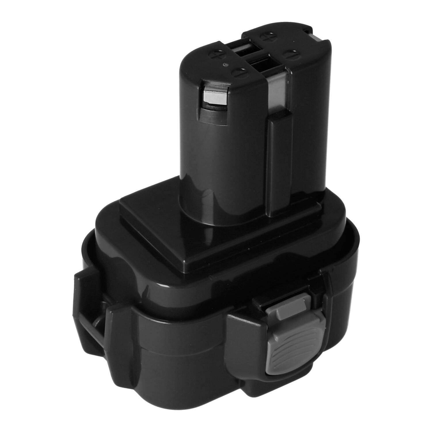 Einhell RT-CD9,6P Akku als Nachbau Akku von AccuCell