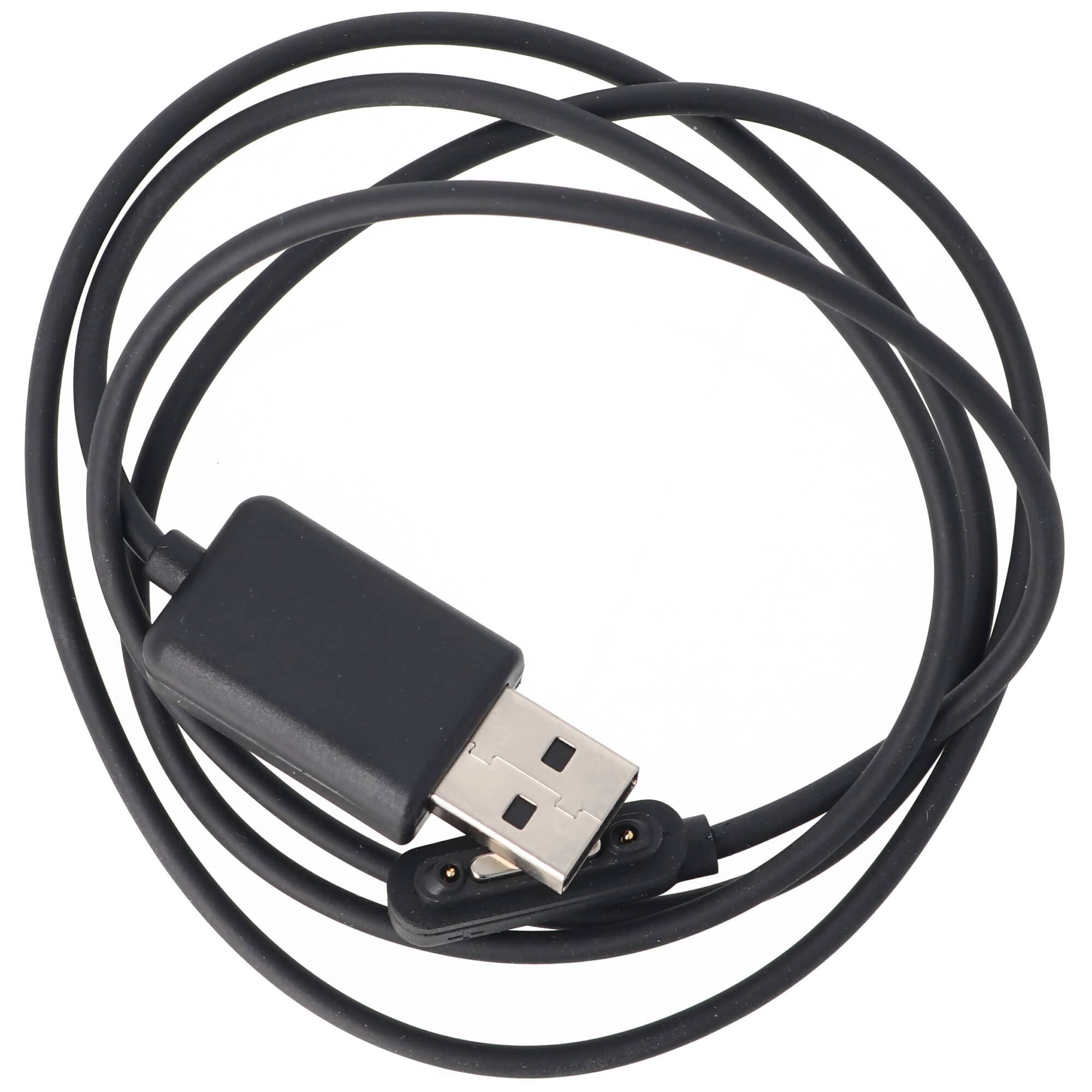 USB Magnet Ladekabel passend für Sony Xperia Z1, Z1 Compact, Z2, Z3, Z3 Compact