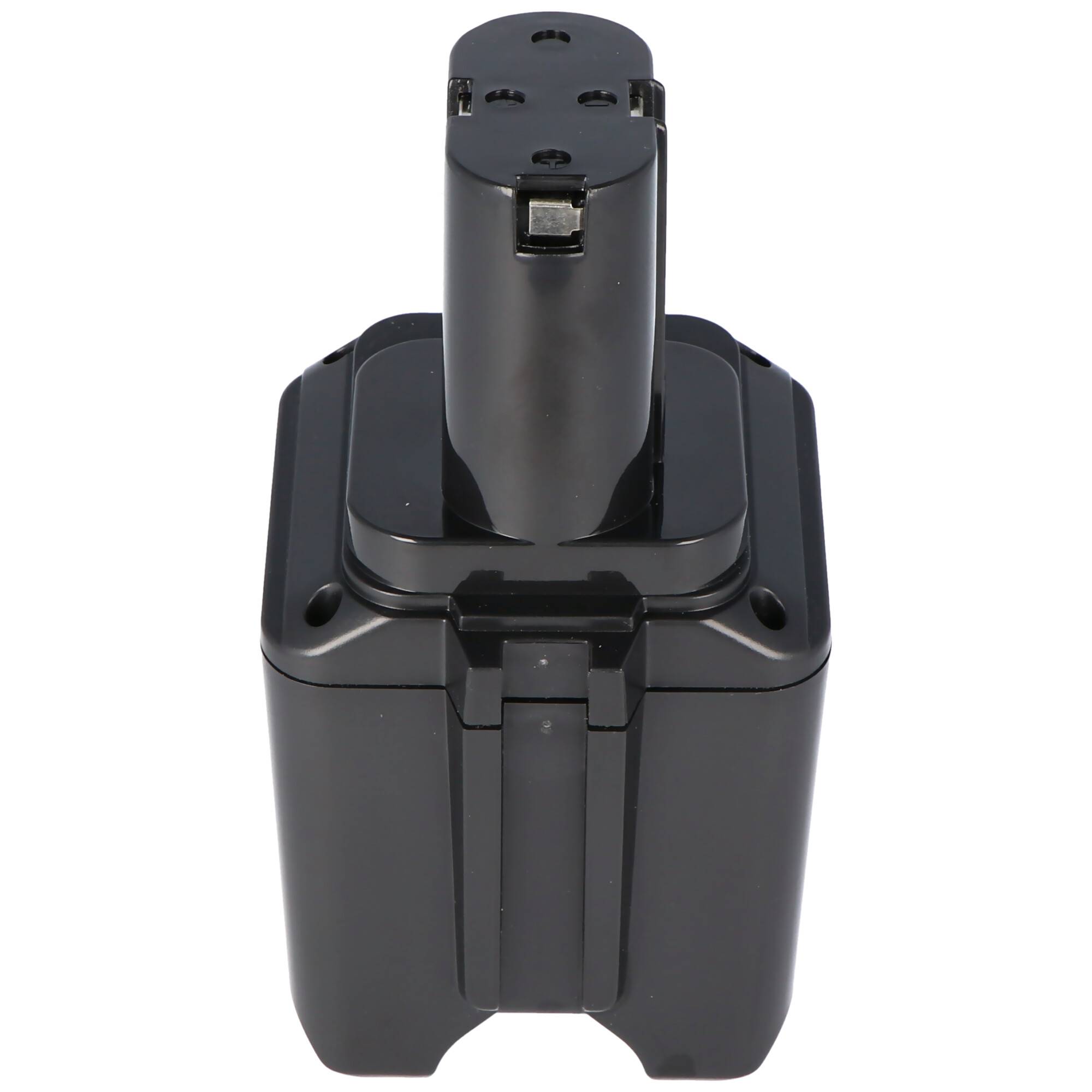 Akku passend für SKILL 2976 PowerTool, 1.4Ah