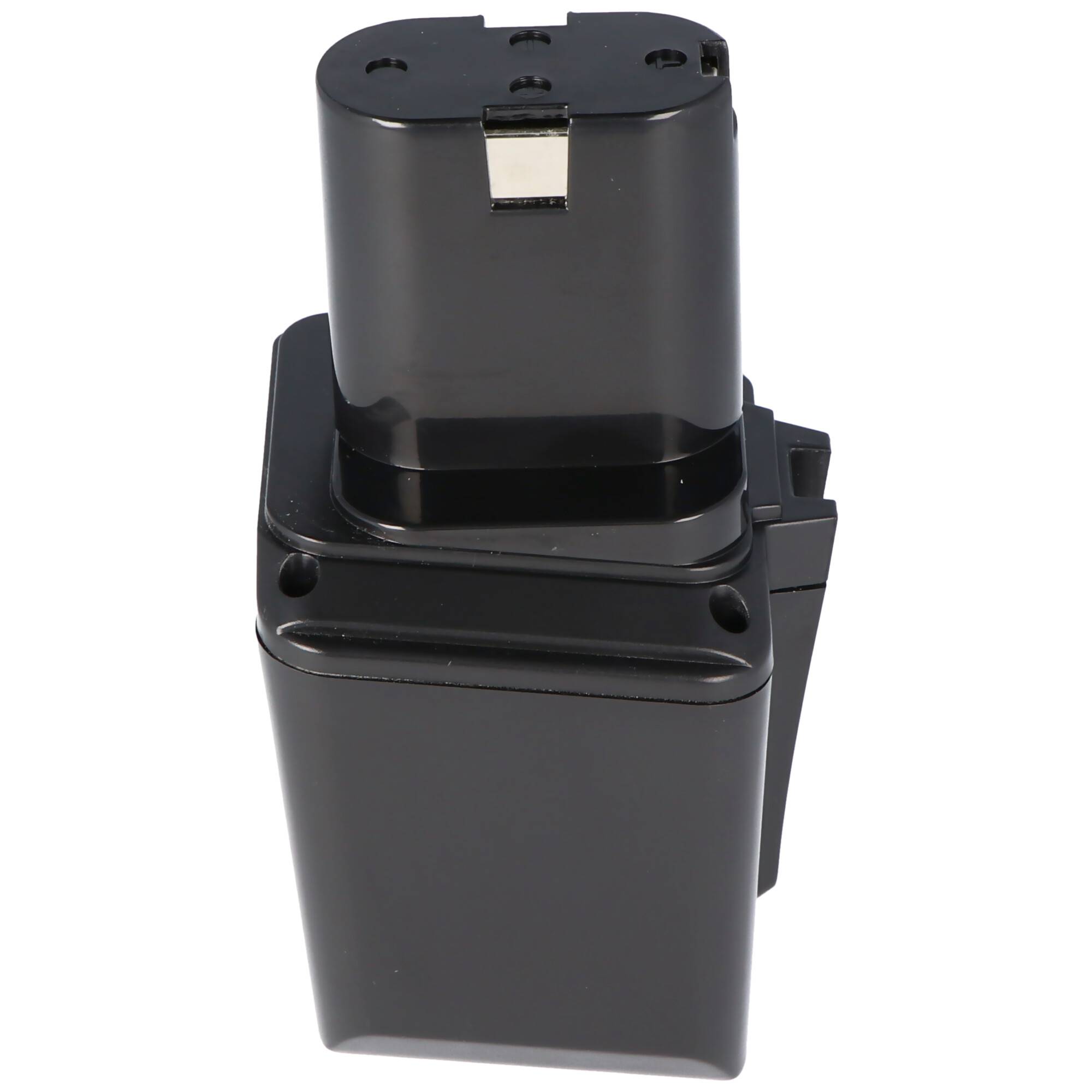 Akku passend für Bosch 2607300002 Akku 9,6V, 1,5Ah