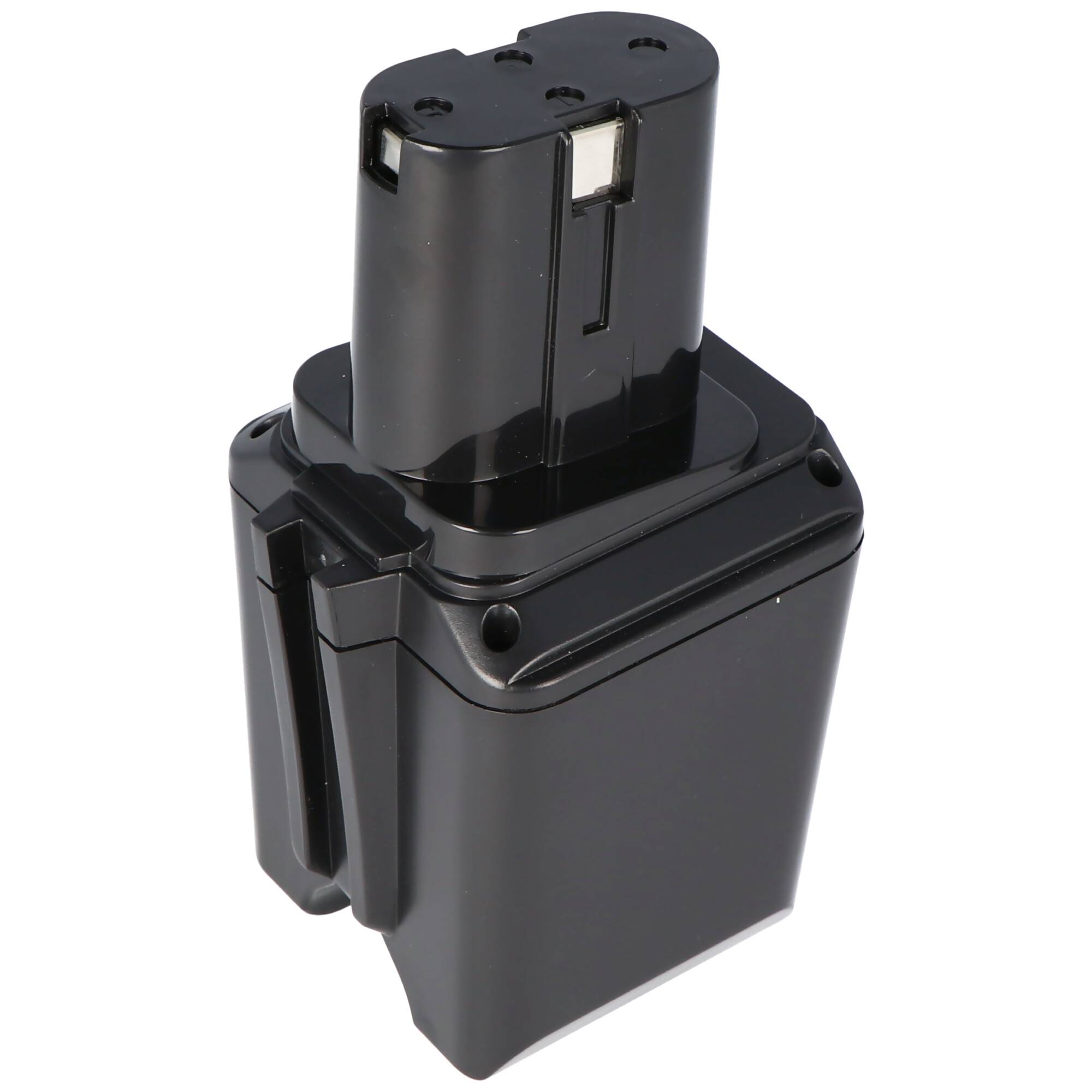 Akku passend für SKILL 2977 PowerTool, 1.4Ah