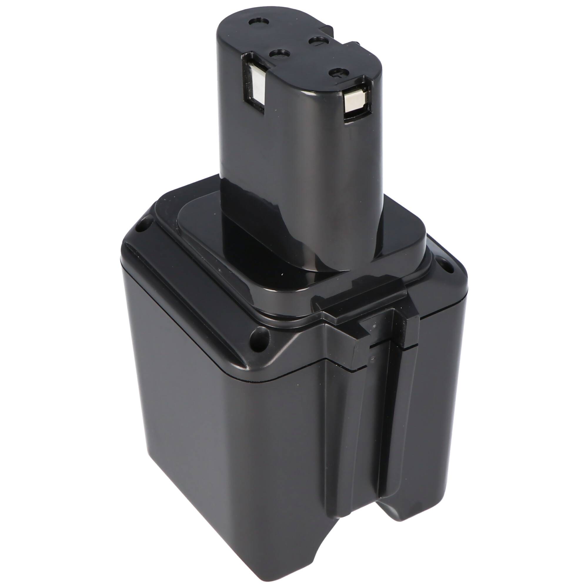 AccuCell Akku passend für Bosch GBM 12VE, GSB, GSR 12VE 3,0Ah