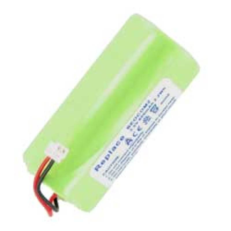 Akku passend für BANG&OLUFSEN BeoCom 2 3HR-AAAU