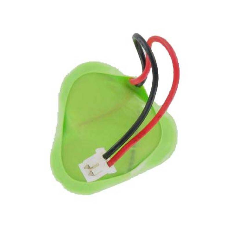 Akku passend für BANG&OLUFSEN BeoCom 2 3HR-AAAU