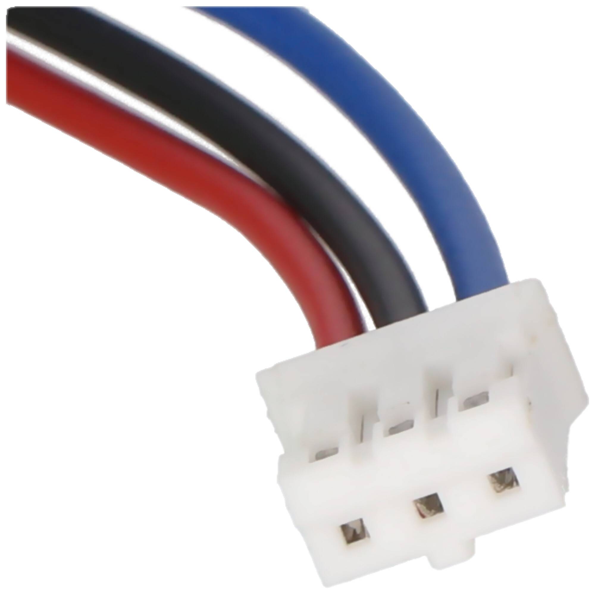 AccuCell Akku passend für BANG & OLUFSEN M6000, Beocom M6000