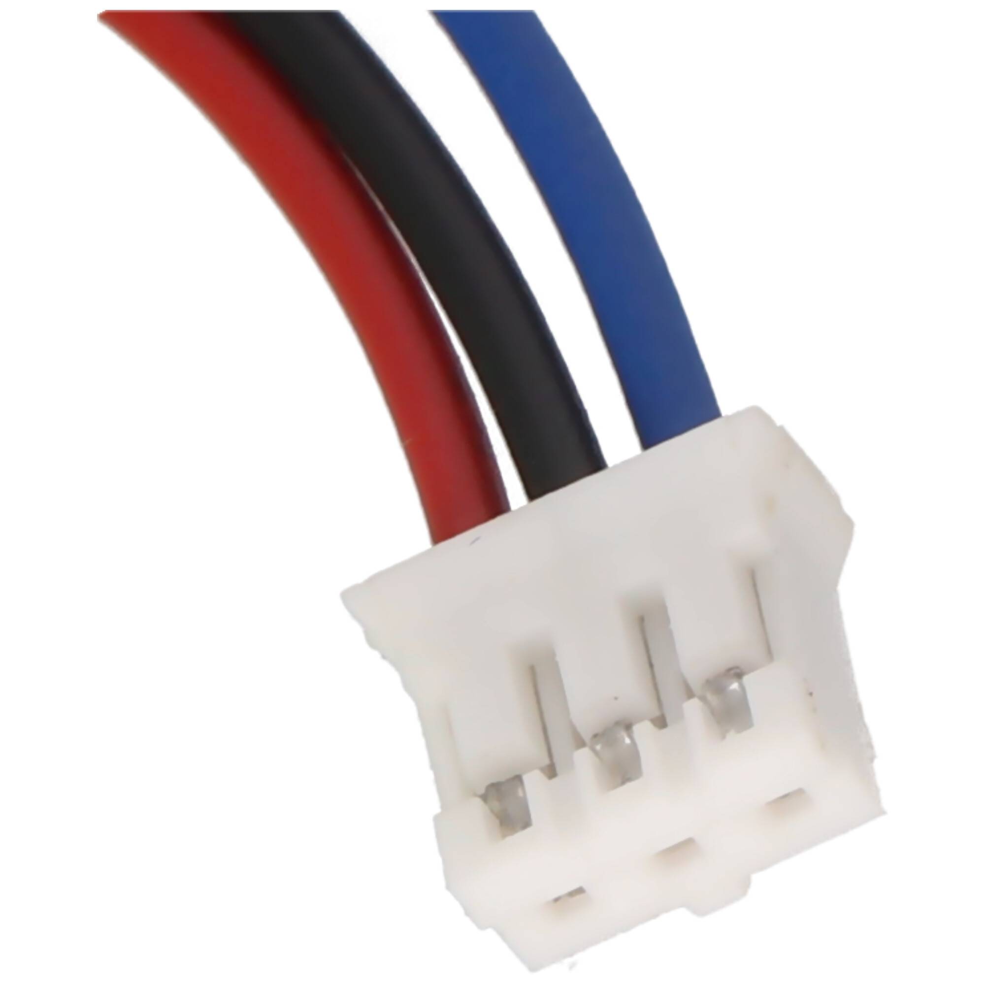 AccuCell Akku passend für BANG & OLUFSEN M6000, Beocom M6000