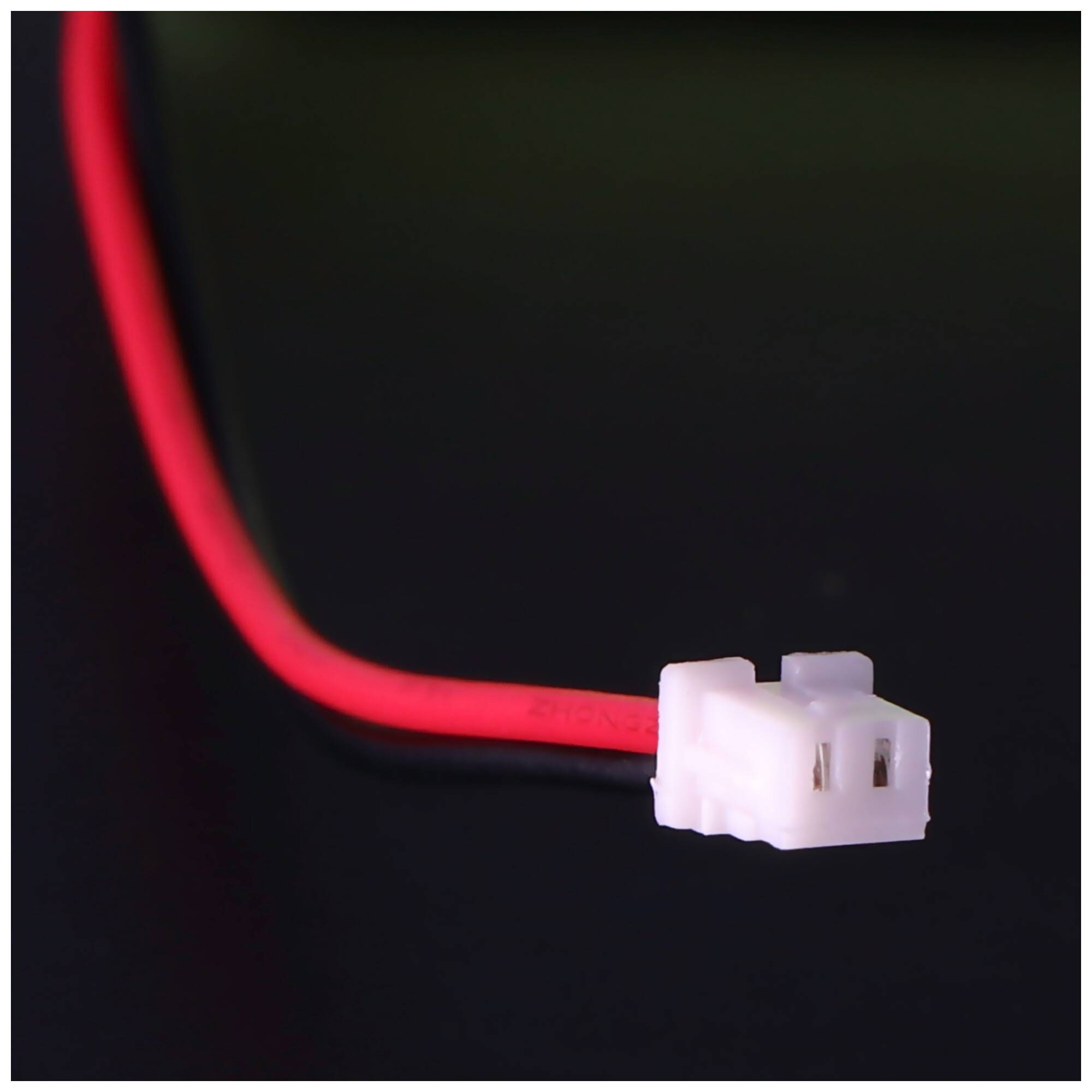 ASCOM ASCOTEL OFFICE 135 Akku als Nachbau Akku von AccuCell mit 800mAh