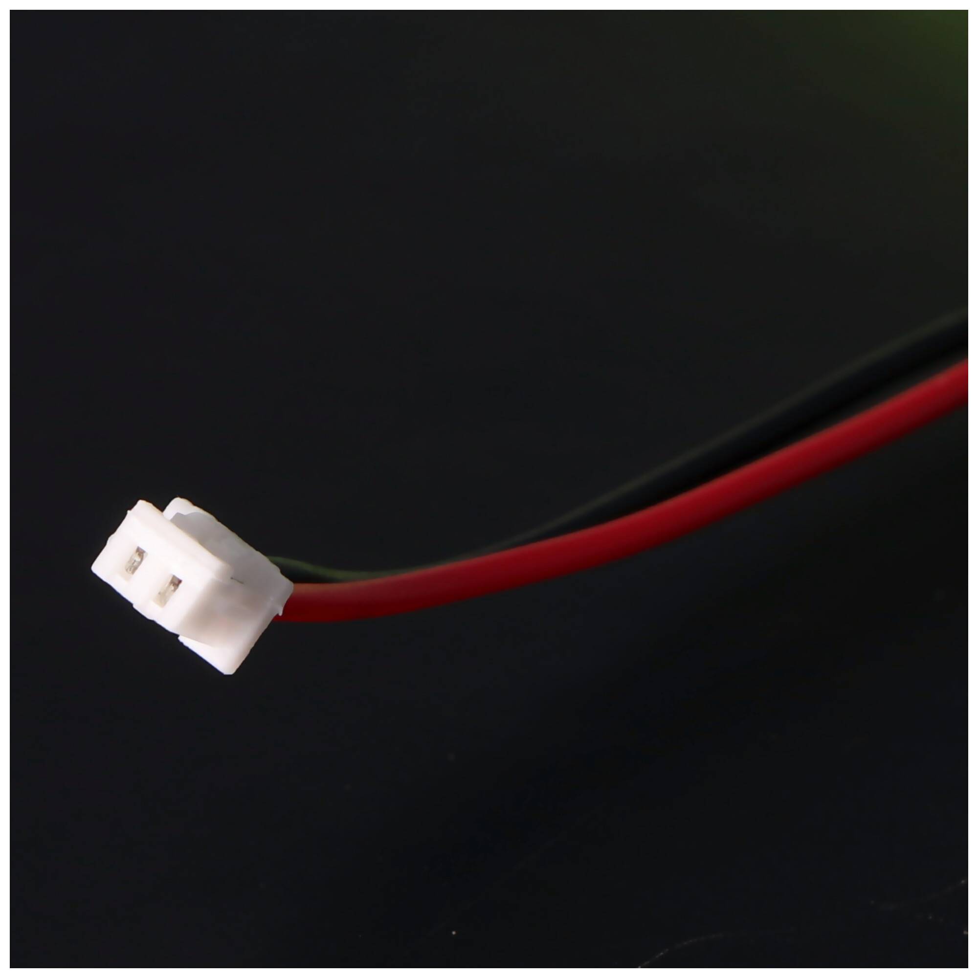 ASCOM ASCOTEL OFFICE 135 Akku als Nachbau Akku von AccuCell mit 800mAh