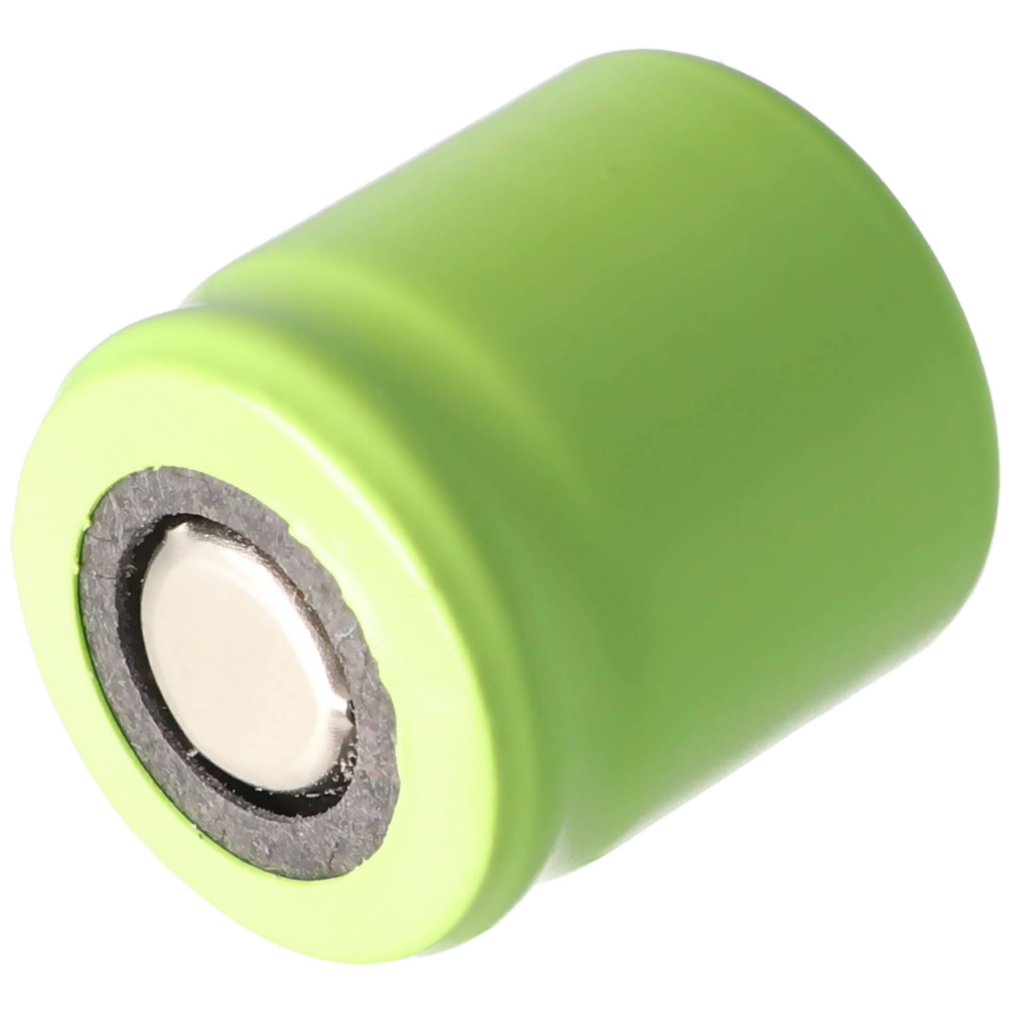 GP GP25AAH Akku NiMH 1/3 AA Mignon ohne Lötfahne