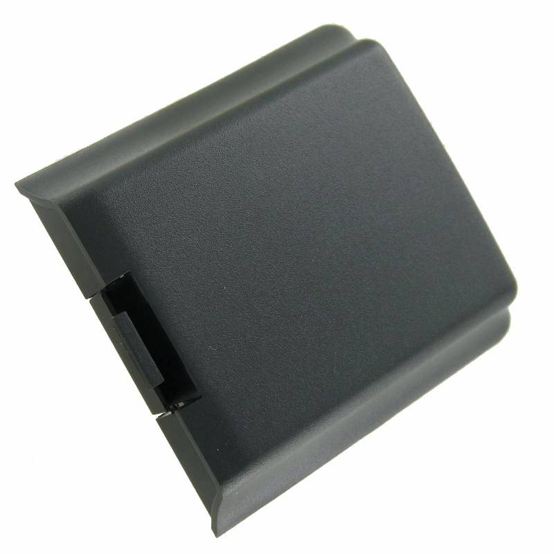 Avaya MM588 Nachbau Akku 4.998.020.274 auch für Bosch MM588, Tenovis Dect M588