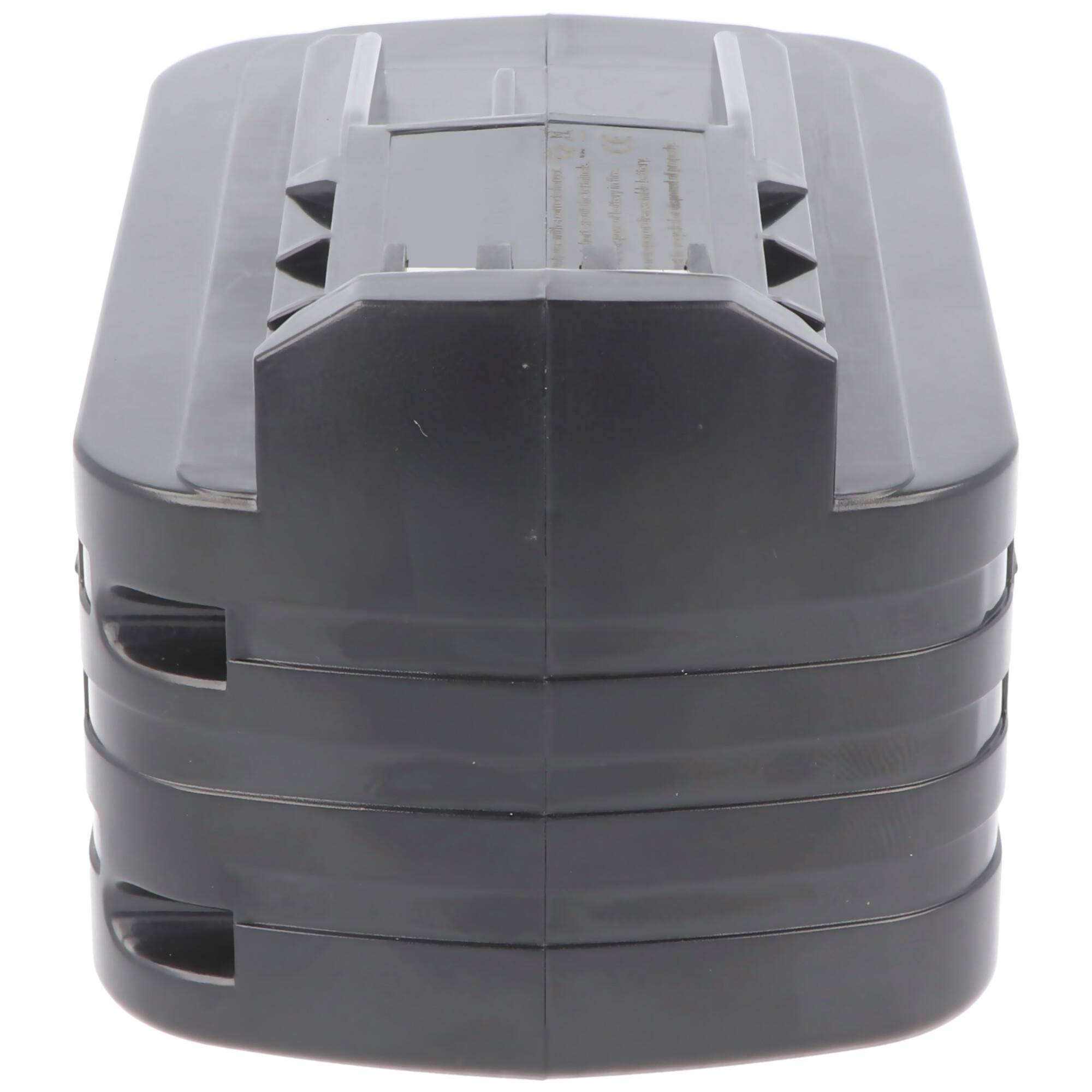 Akku Imitat passend für Festo BPS 15 Akku, 494832, 498340, 498341, 14,4 Volt