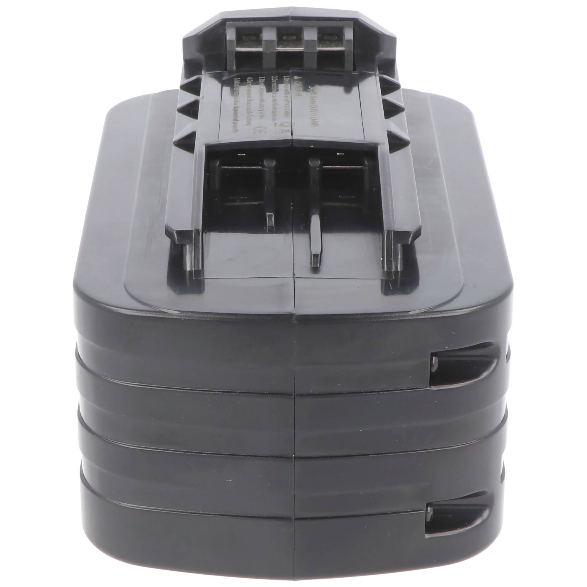 Akku Imitat passend für Festo BPS 15 Akku, 494832, 498340, 498341, 14,4 Volt