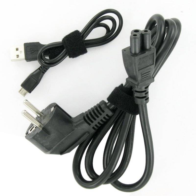 Ladegerät passend für RY1201, RY1420, RY62, RY6200, RY6201, RY6202, RY721, RY721K2, RY961