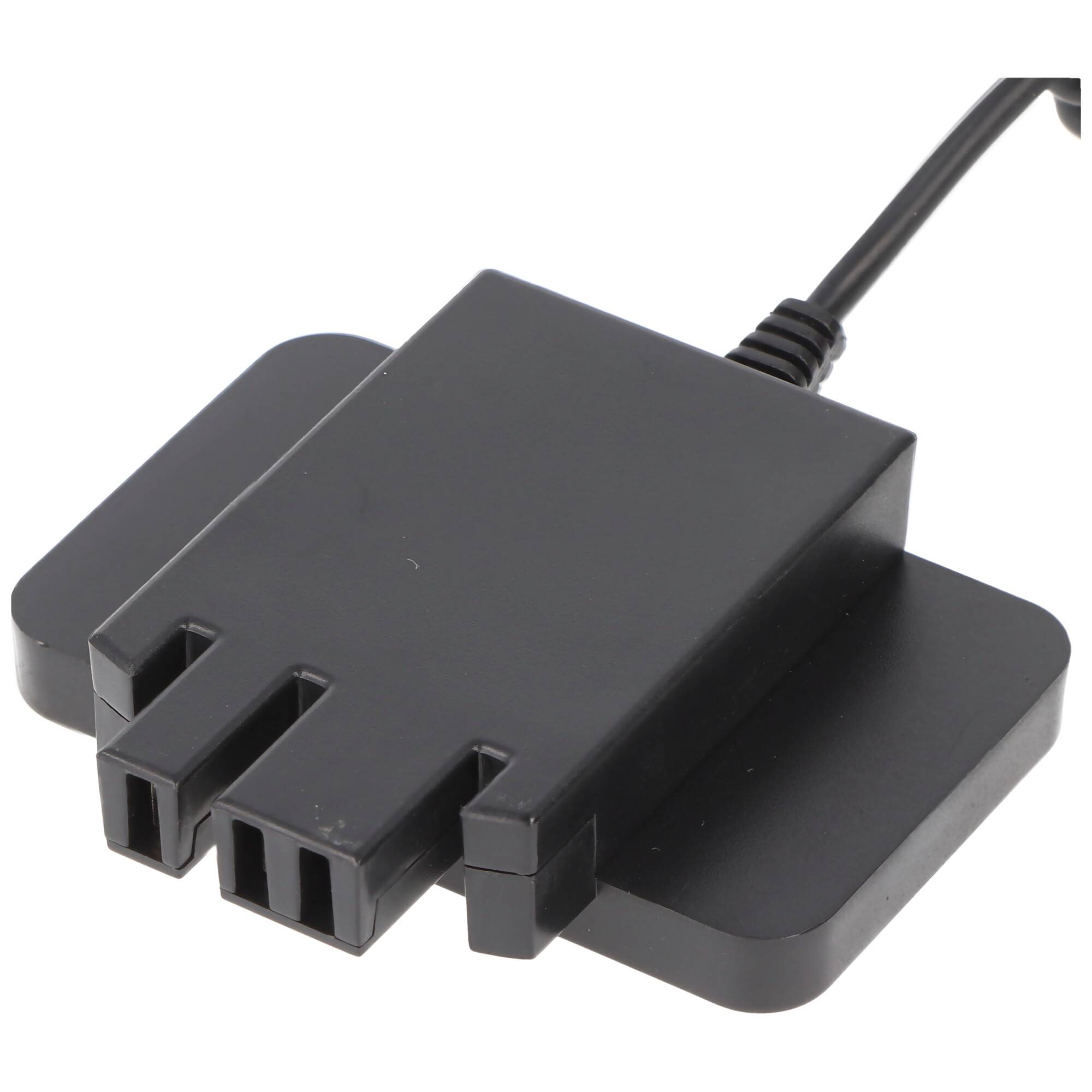 Ladegerät passend für AEG Werkzeug-Akku 4,8 - 18 Volt NiCd/NiMH