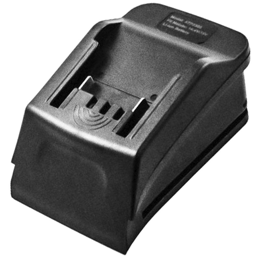 AccuCell Ladeadapter passend für den Akku 6.25457.00, 6.25459, 6.25468, 6.25469.00, 6.25499.00, 6.25527