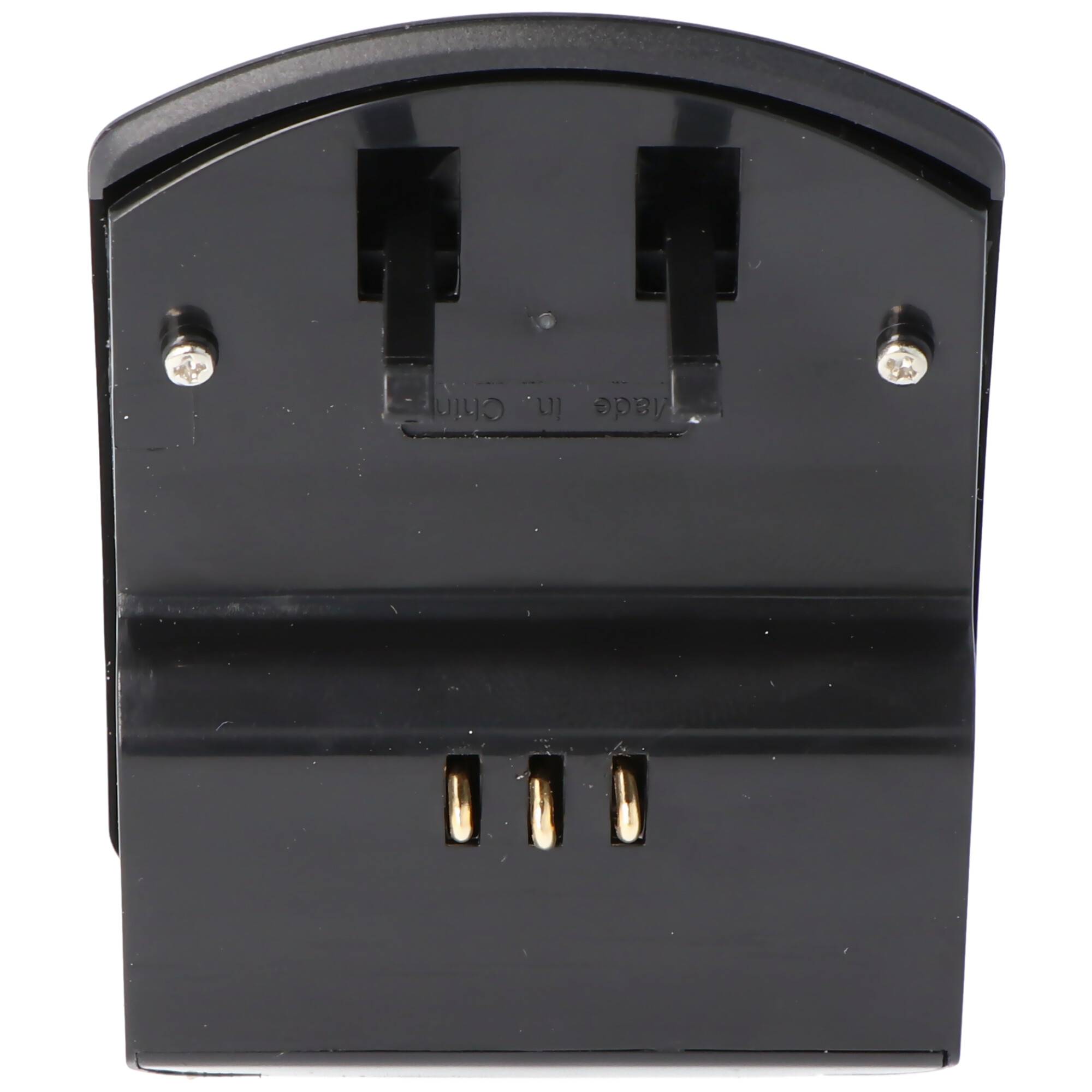 AccuCell Ladegerät passend für Akku 02491-0066-00, DS5370