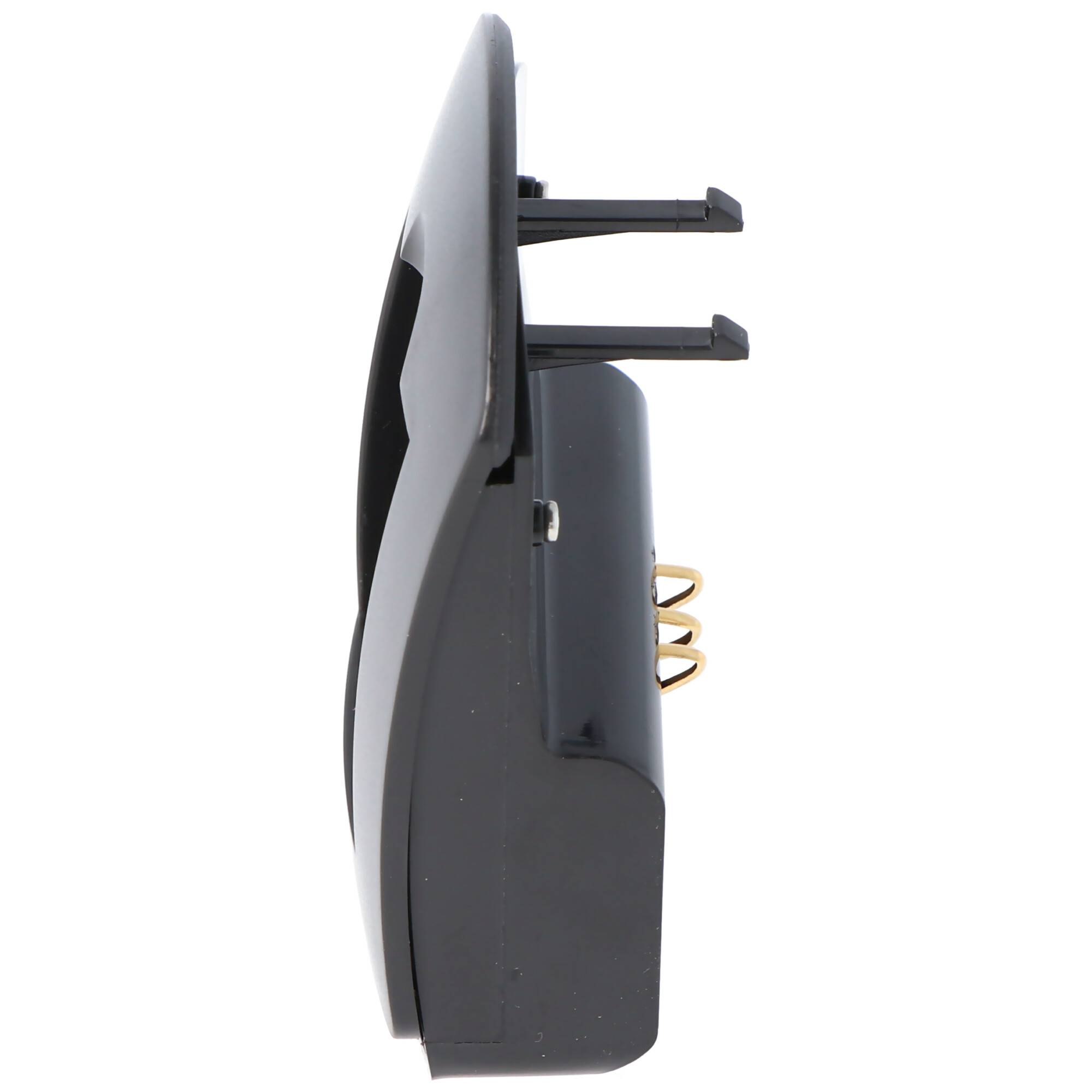 AccuCell Ladegerät passend für Nikon EN-EL10, S200, S500, S510