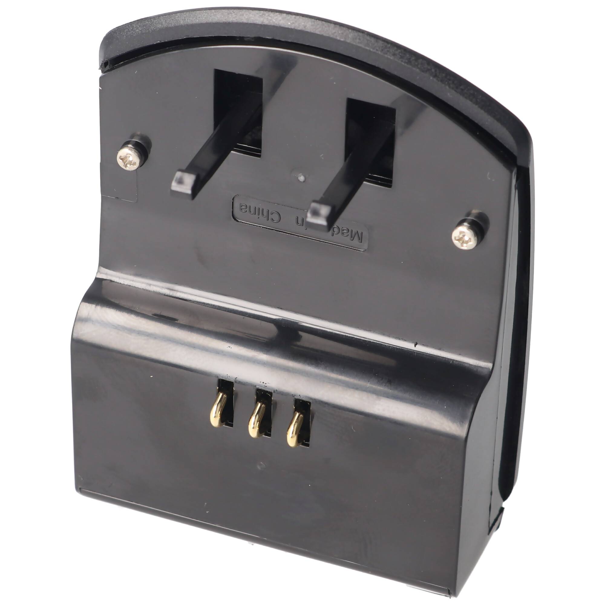 Ladeschale für Olympus Li-70B