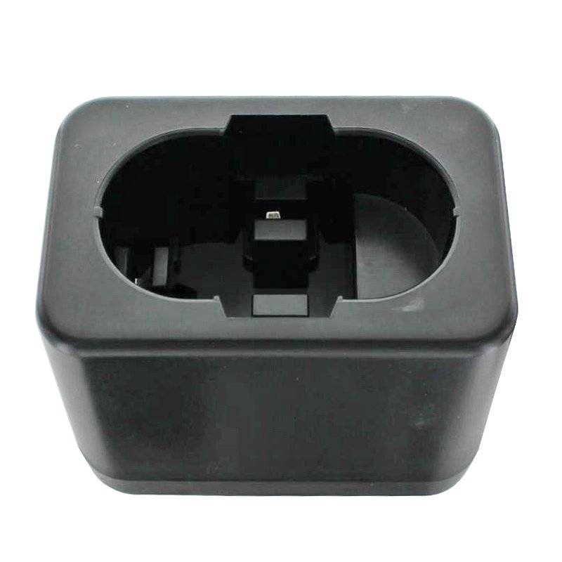 Ladegerät passend für Bosch Werkzeug-Akku 4,8 bis 18 Volt NiMH 2607335035