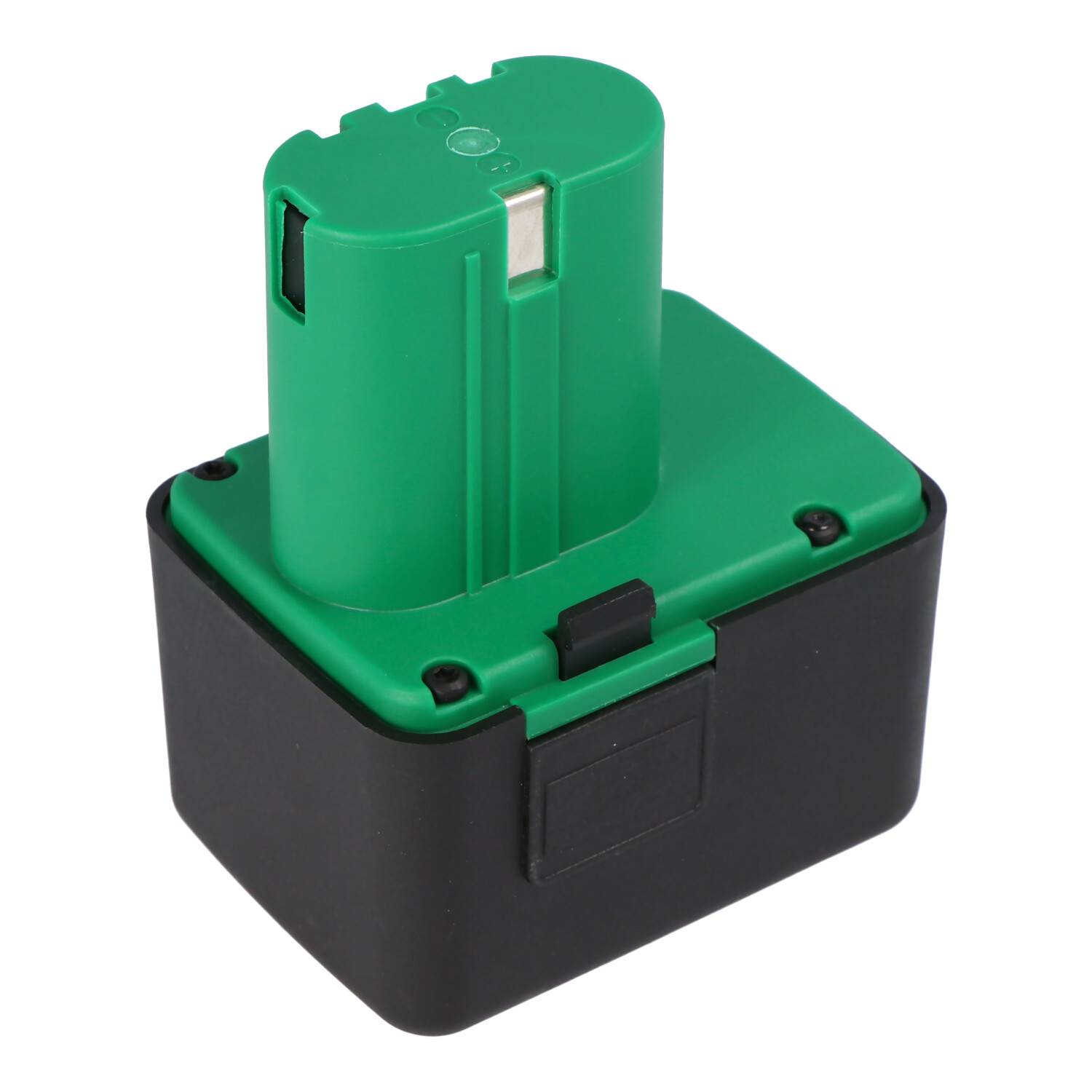 Nachbau Akku passend für Gesipa Li-Ion Akku 14,4 Volt, 2,0Ah (kein Original Gesipa Akku)