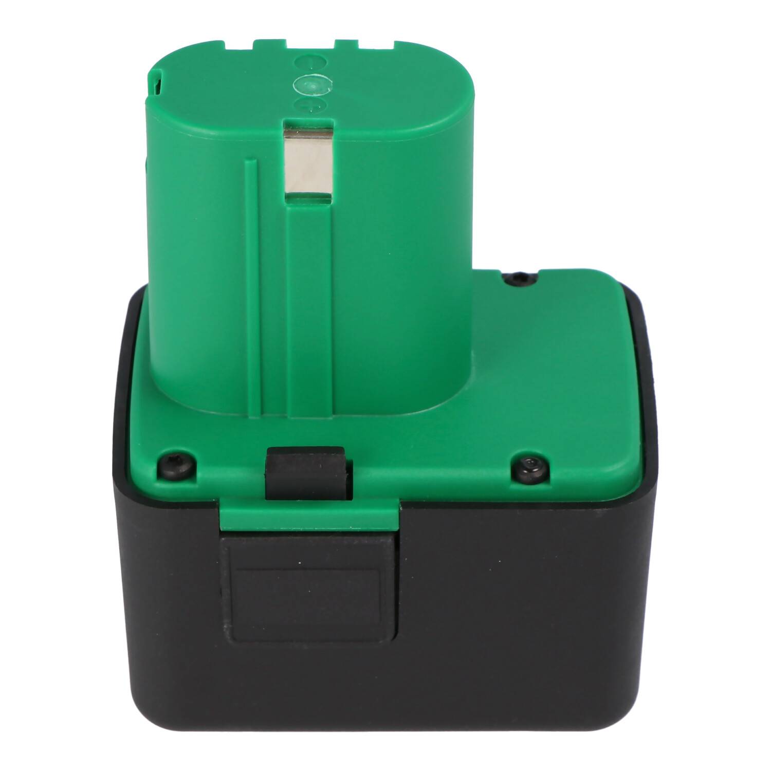 Nachbau Akku passend für Gesipa Li-Ion Akku 14,4 Volt, 2,0Ah (kein Original Gesipa Akku)