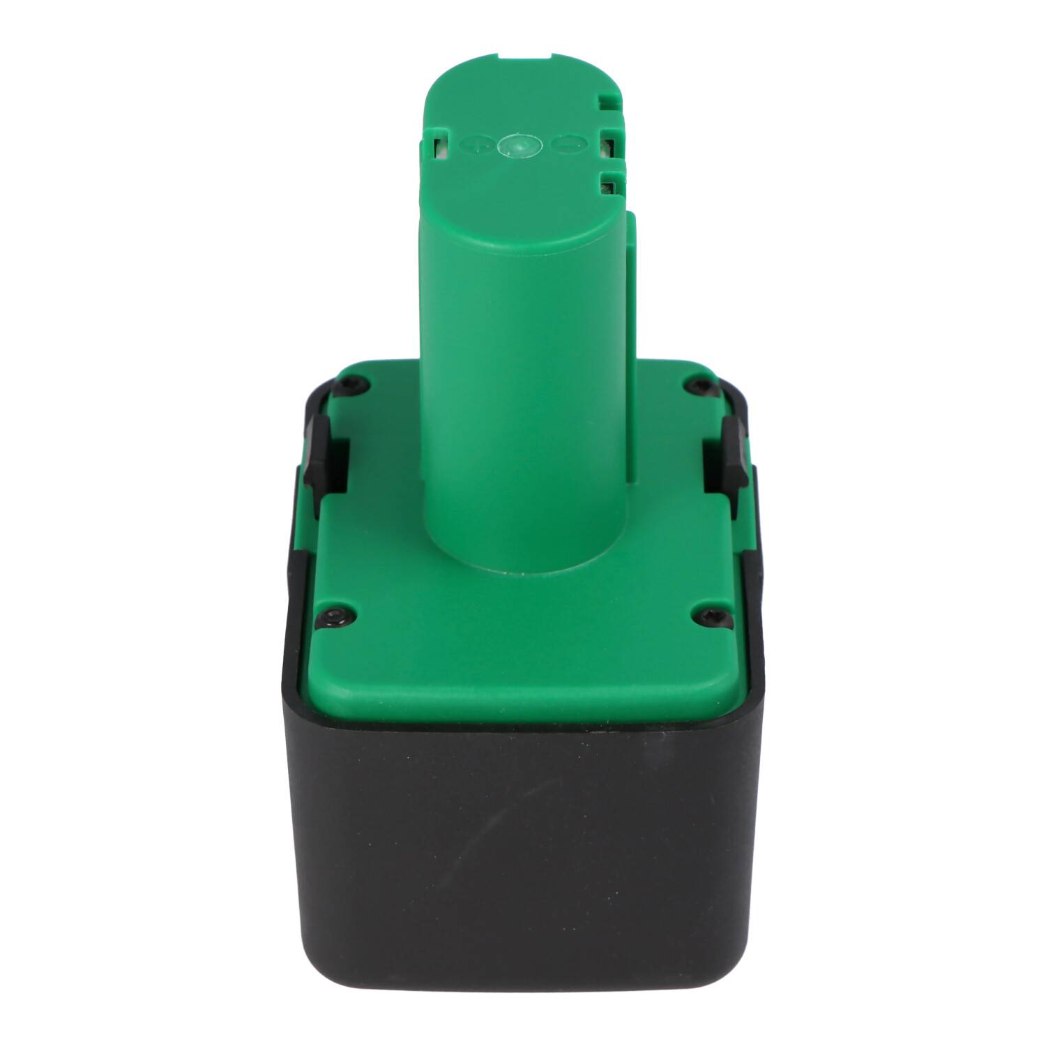 Nachbau Akku passend für Gesipa Li-Ion Akku 7210207 14,4 Volt 1,3-1,5 Ah, kein Original Gesipa Akku