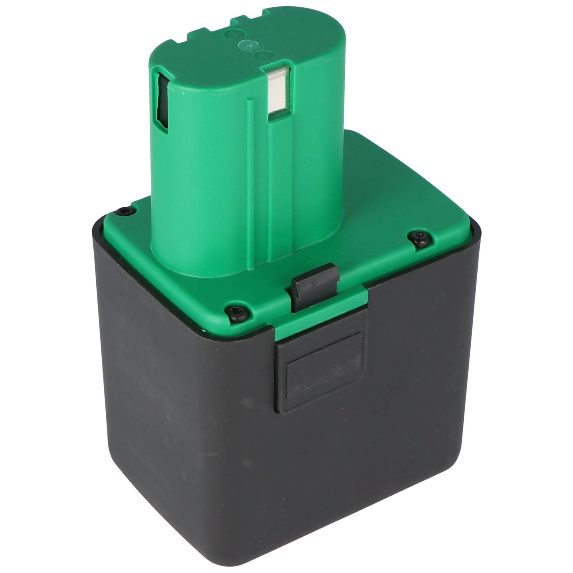 Nachbau Akku passend für Gesipa Li-Ion Akku 14,4 Volt, 4,0Ah (kein Original Gesipa Akku)