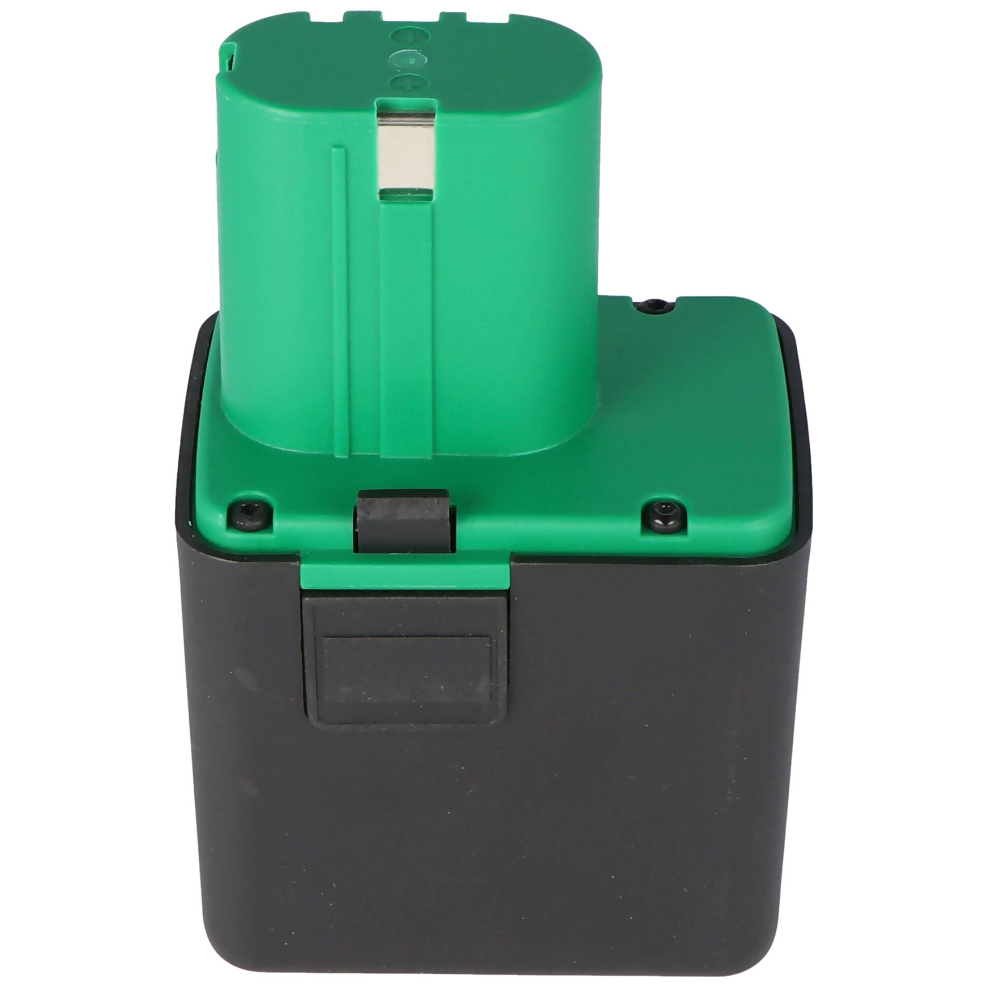 Nachbau Akku passend für Gesipa Li-Ion Akku 14,4 Volt, 4,0Ah (kein Original Gesipa Akku)