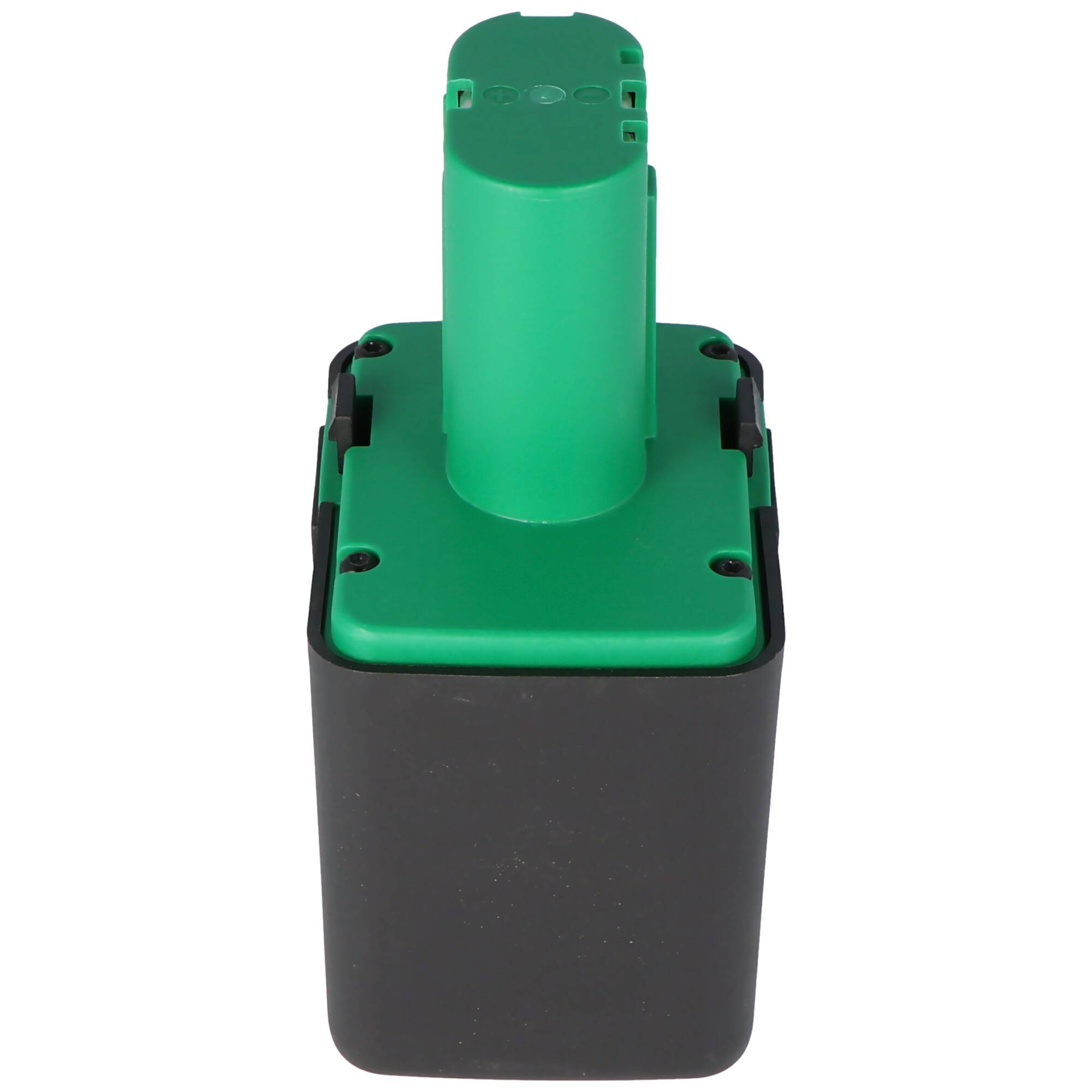 Nachbau Akku passend für Gesipa Li-Ion Akku 14,4 Volt, 4,0Ah (kein Original Gesipa Akku)