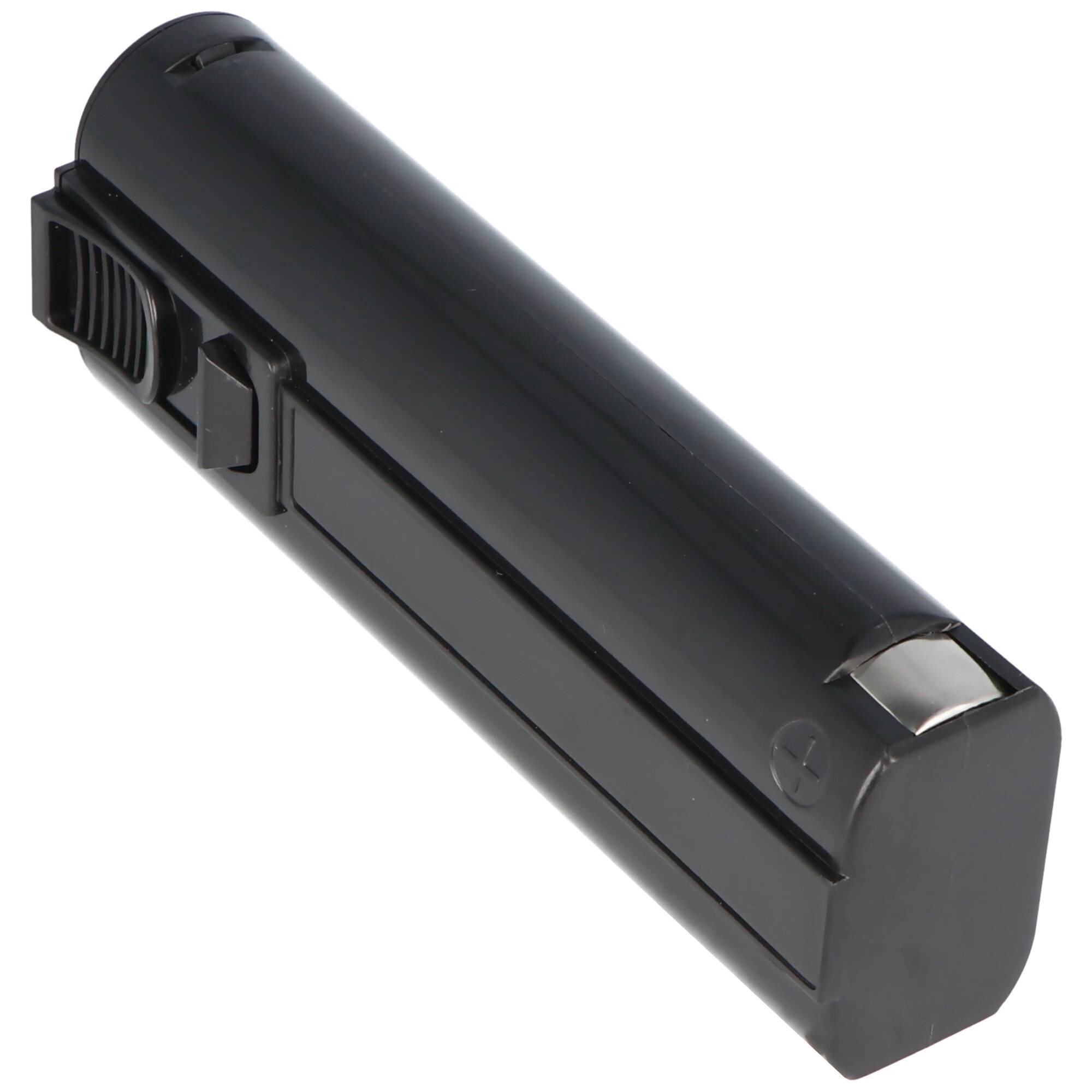 AccuCell Akku passend für Paslode Impulse IM300, IM325 1,5Ah