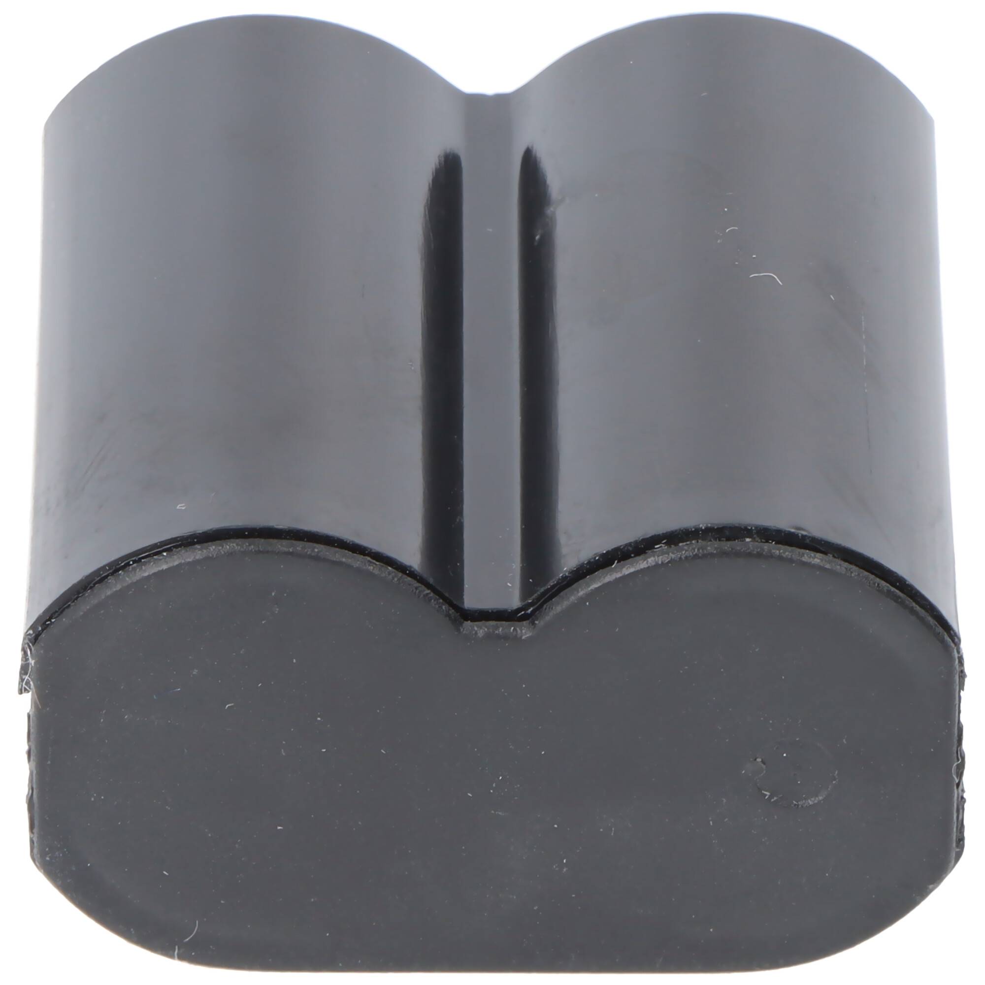 Akku CR-P2 der aufladbare LiFePo4 Akku CRP2 CR-P2 Batterie wiederaufladbar 6 Volt