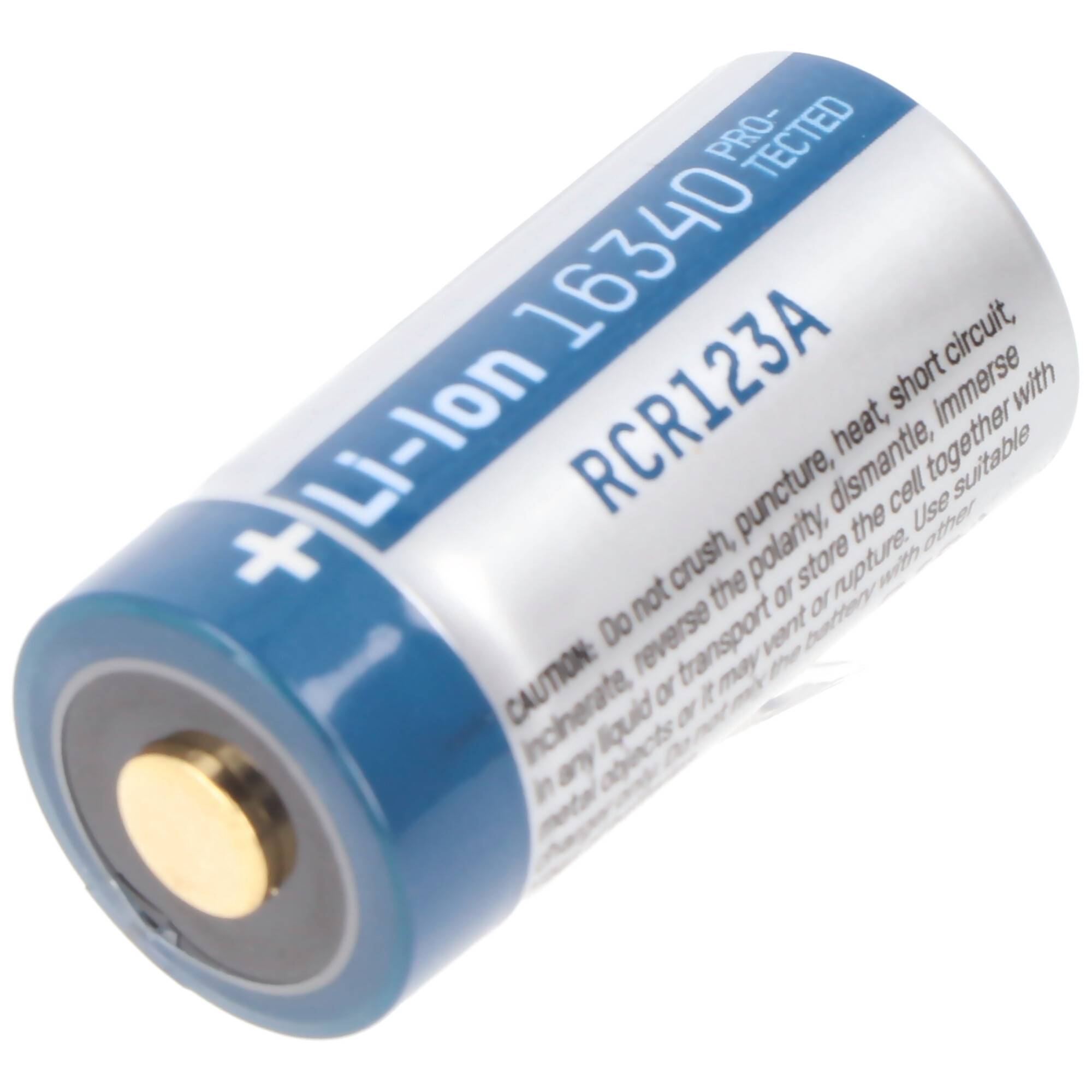 Wiederaufladbarer Arlo-Akku, 3.7 V max. 850mAh Lithium Arlo Batterien mit AccuCell Box, wiederaufladbar, passend für Net