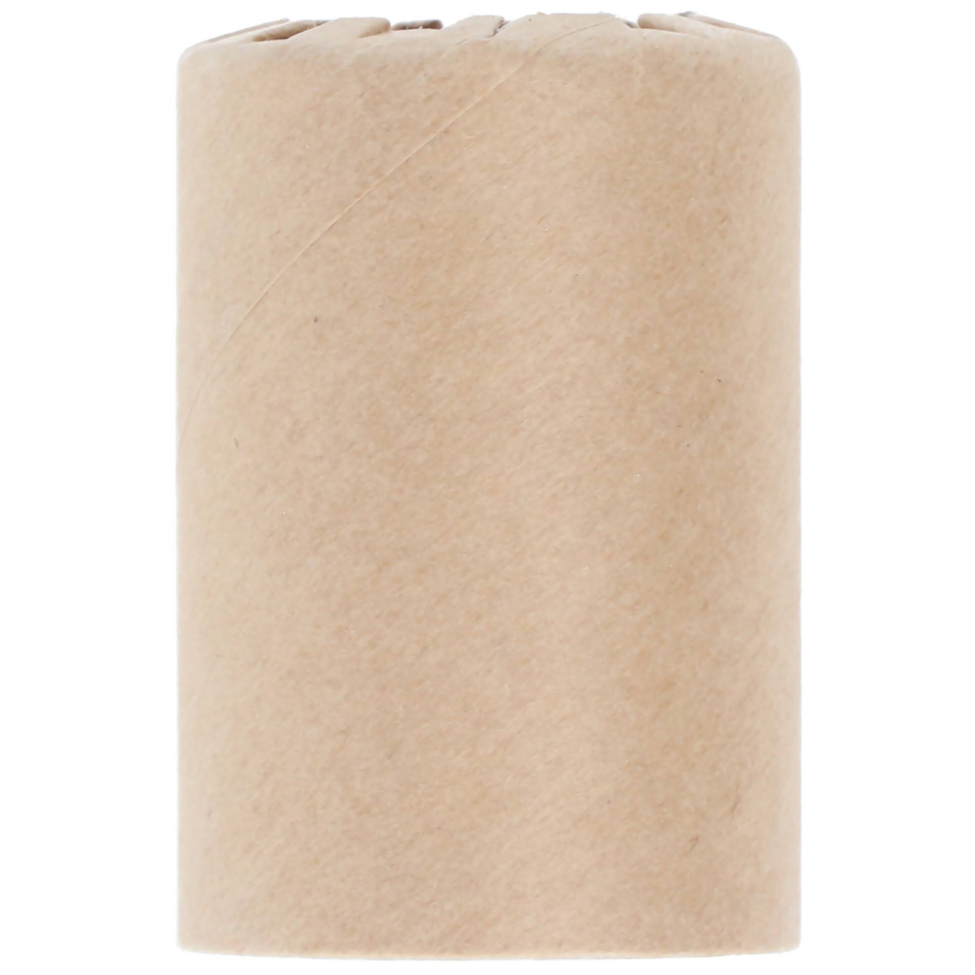 Sanyo N-1250SCRL 4/5 Sub-C 1250mAh Ni-Cd