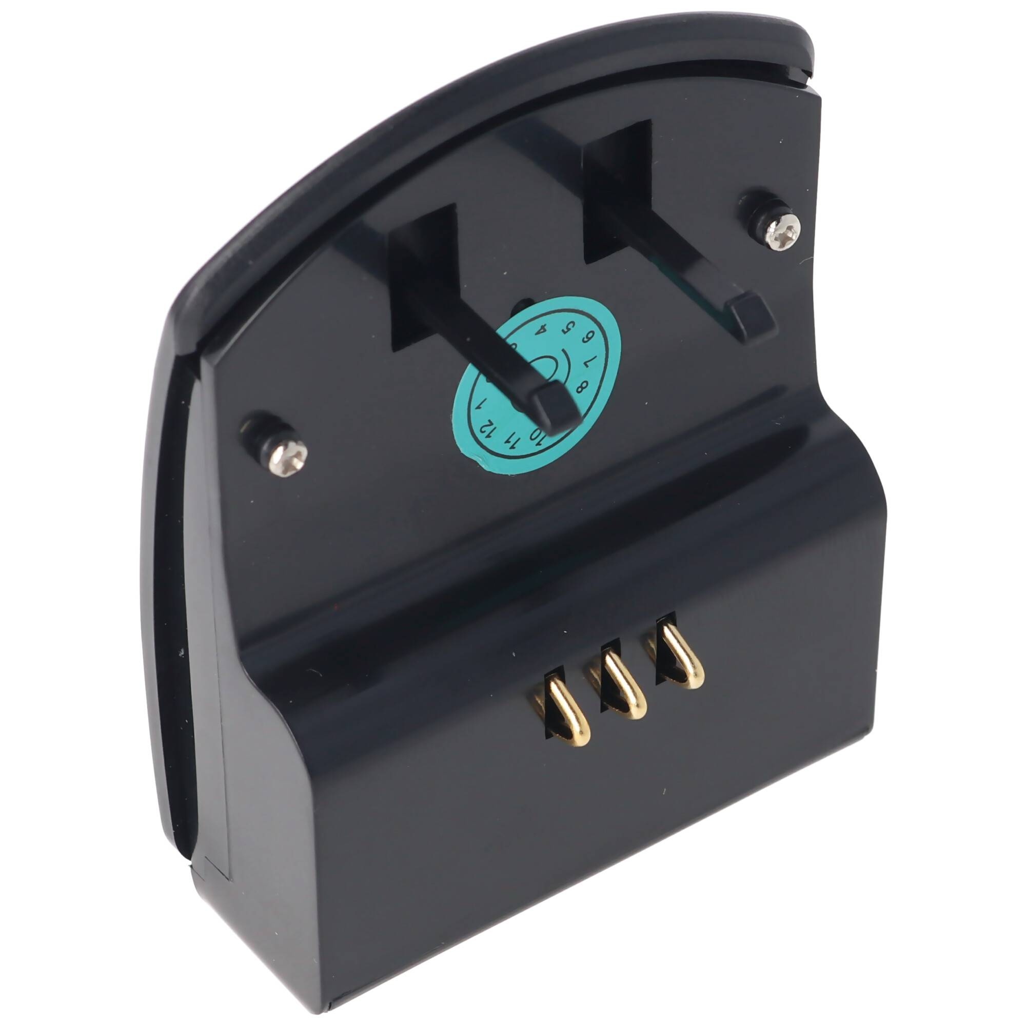 Ladeschale passend für Epson EU-97, Epson P-2000, B32B818252