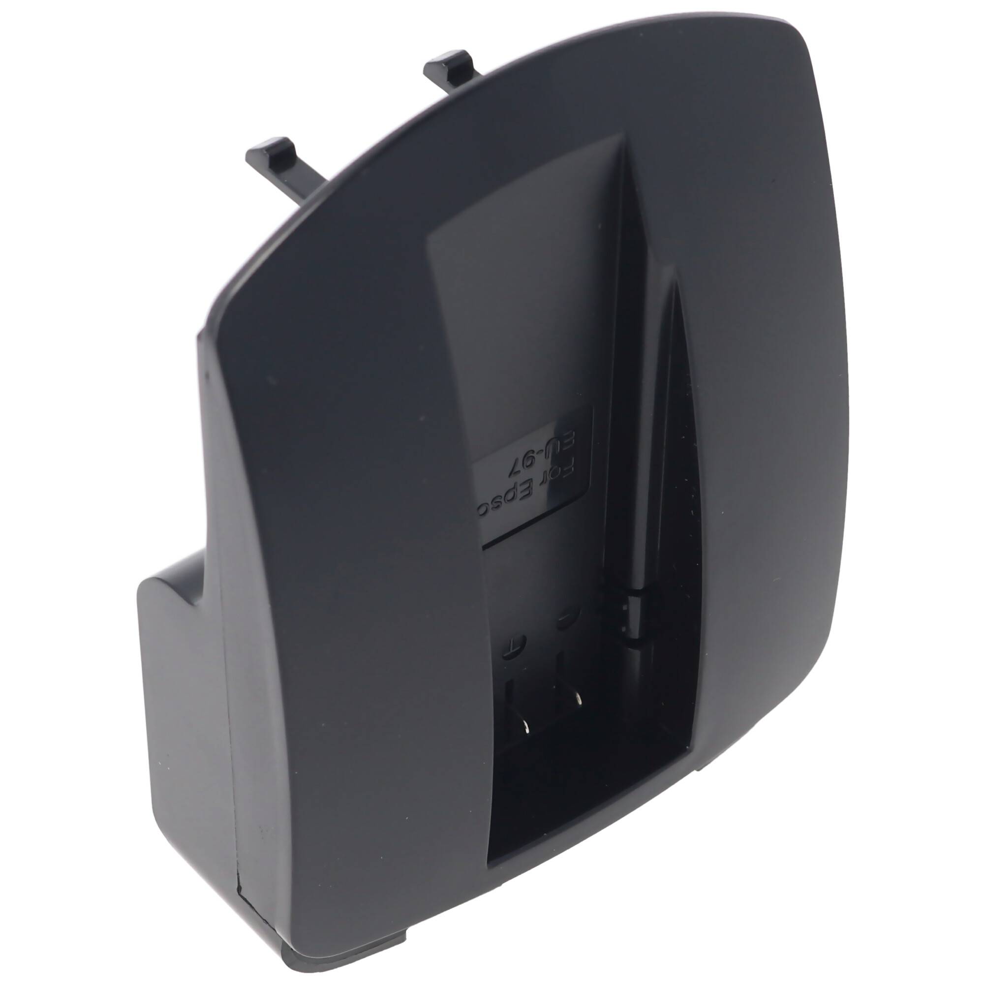 Ladeschale passend für Epson EU-97, Epson P-2000, B32B818252