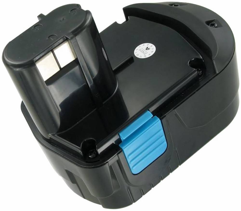 Hückmann Werkzeugakku Hitachi EB1826MH