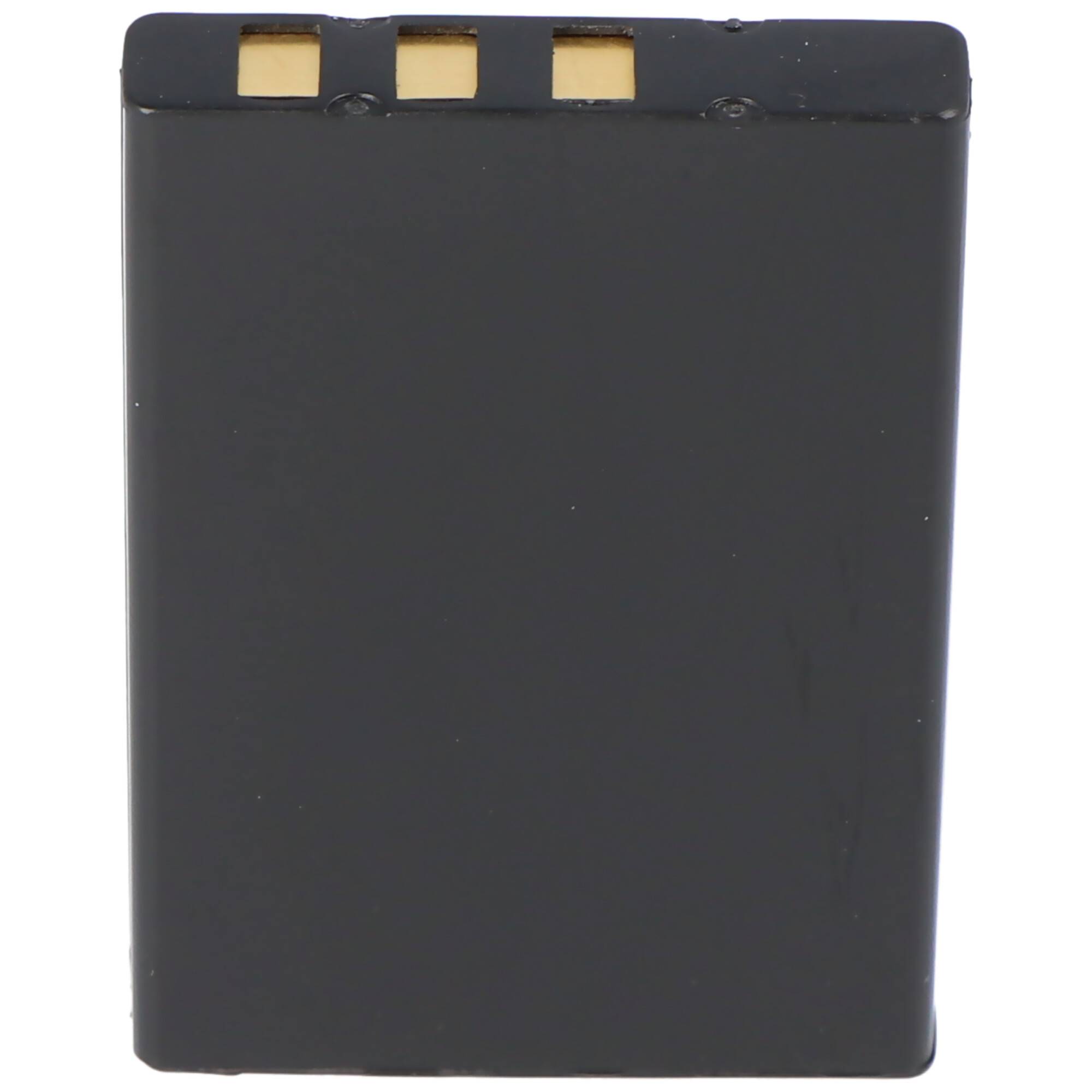 Traveler DC-5300 Akku EE-Pack-300 als Nachbau Akku Fuji NP-60