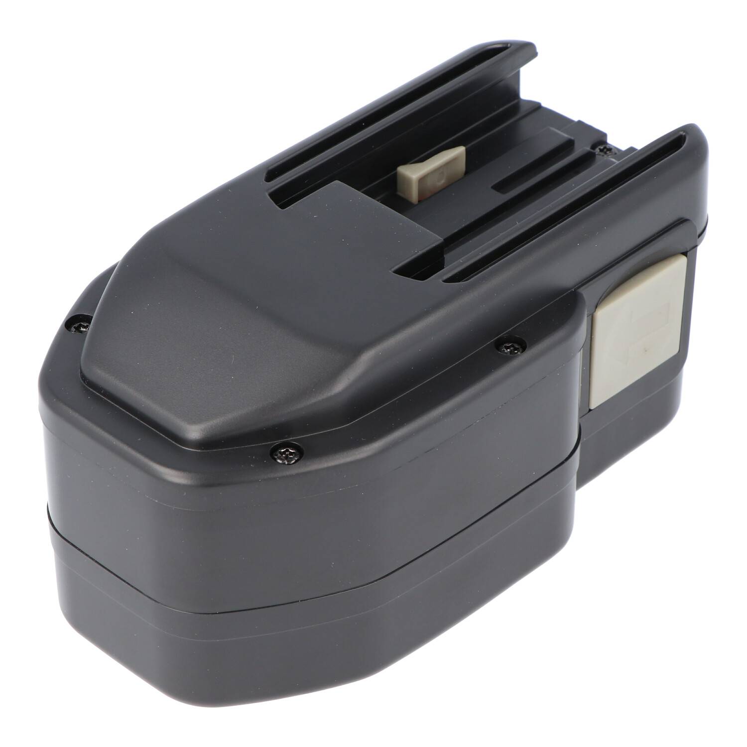 AccuCell Akku passend für Atlas Copco BXS 18, P183, 18V 3,0Ah