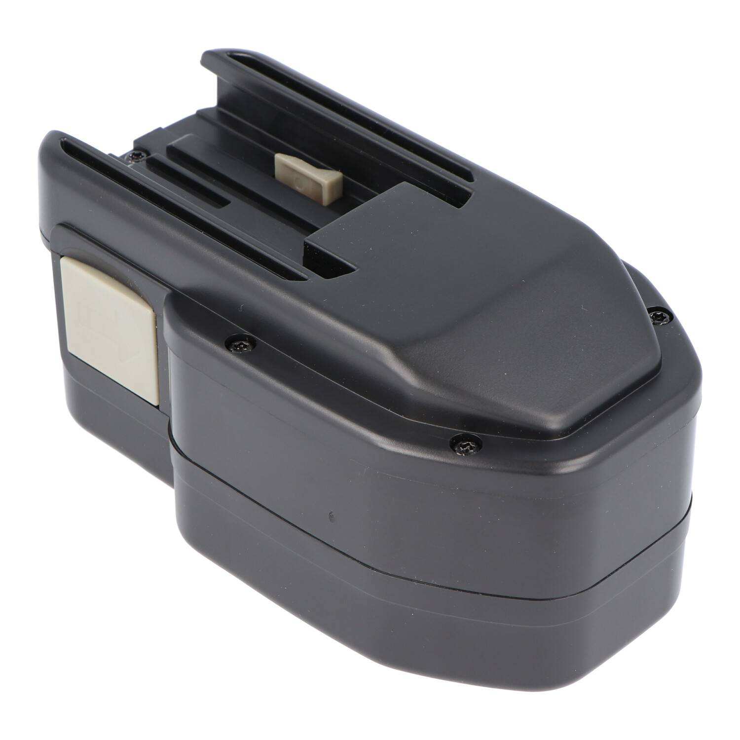 AccuCell Akku passend für Atlas Copco BXS 18, P183, 18V 3,0Ah