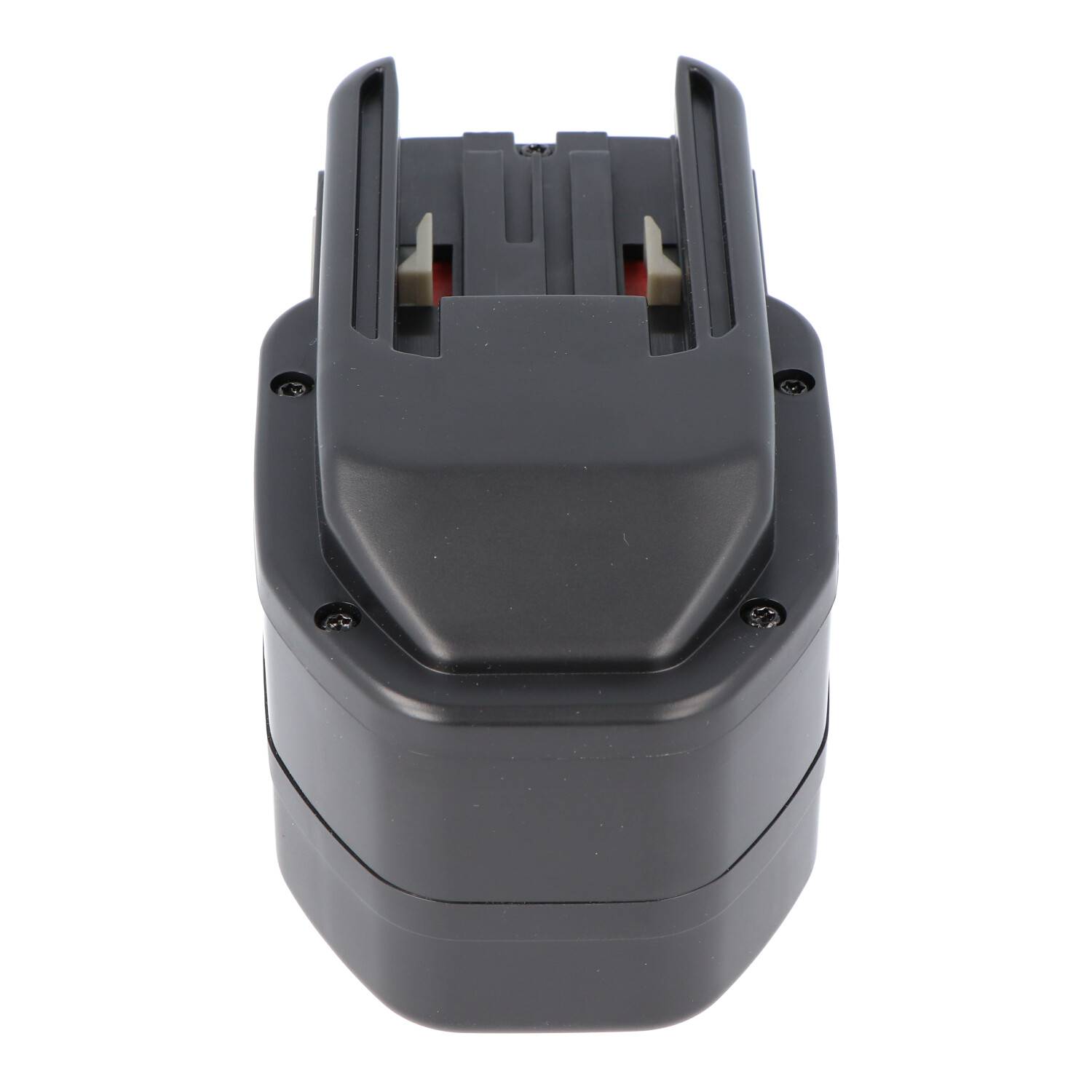 AccuCell Akku passend für Atlas Copco BXS 18, P183, 18V 3,0Ah