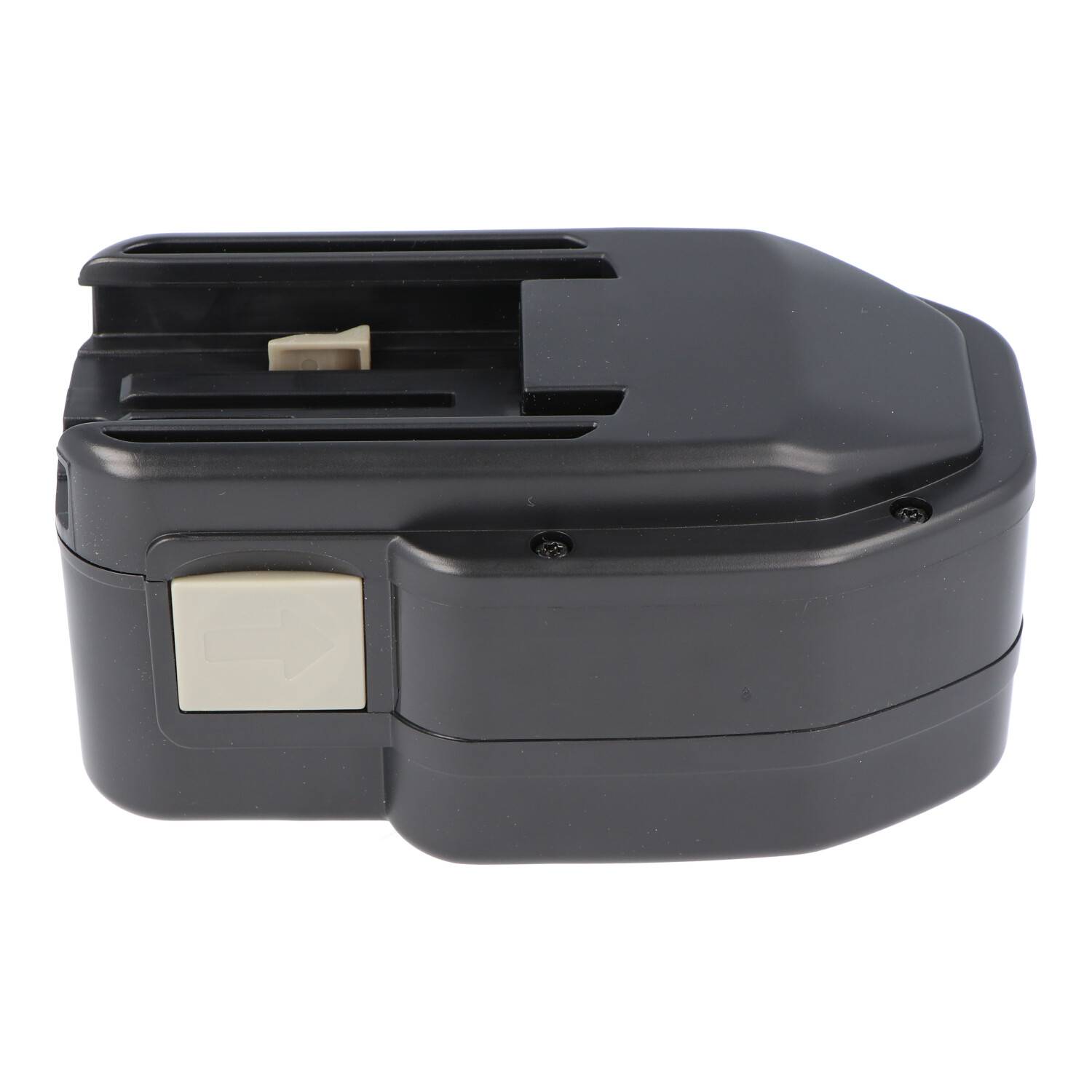 AccuCell Akku passend für Atlas Copco BXS 18, P183, 18V 3,0Ah