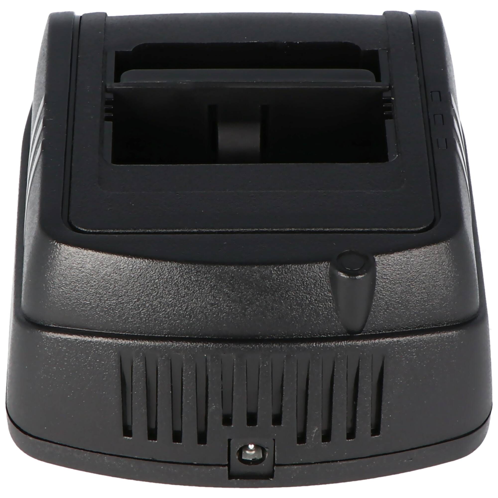 Ladegerät passend für HBC FUB9NM Akku BA209000, 209060, BA209061