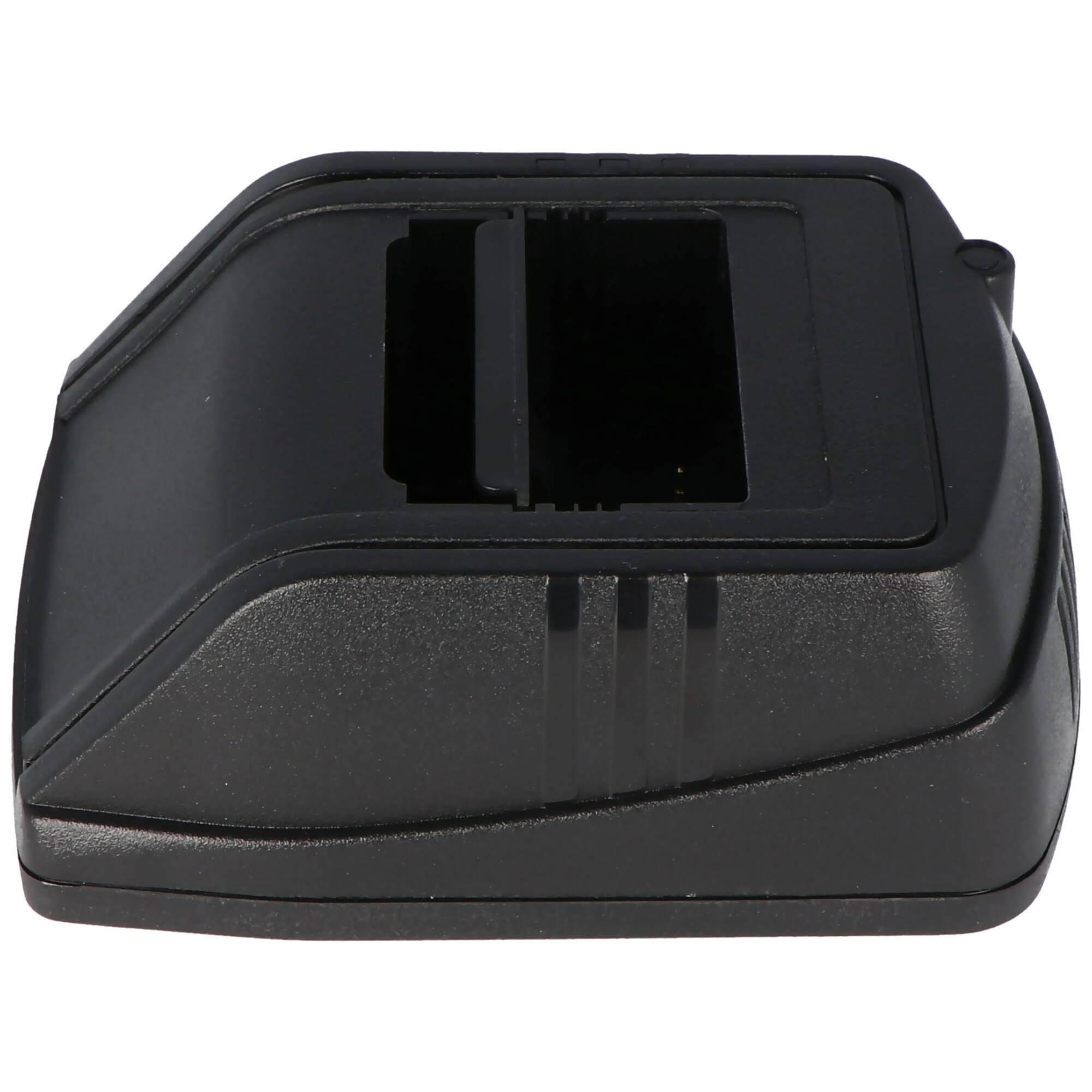 Ladegerät passend für HBC FUB9NM Akku BA209000, 209060, BA209061