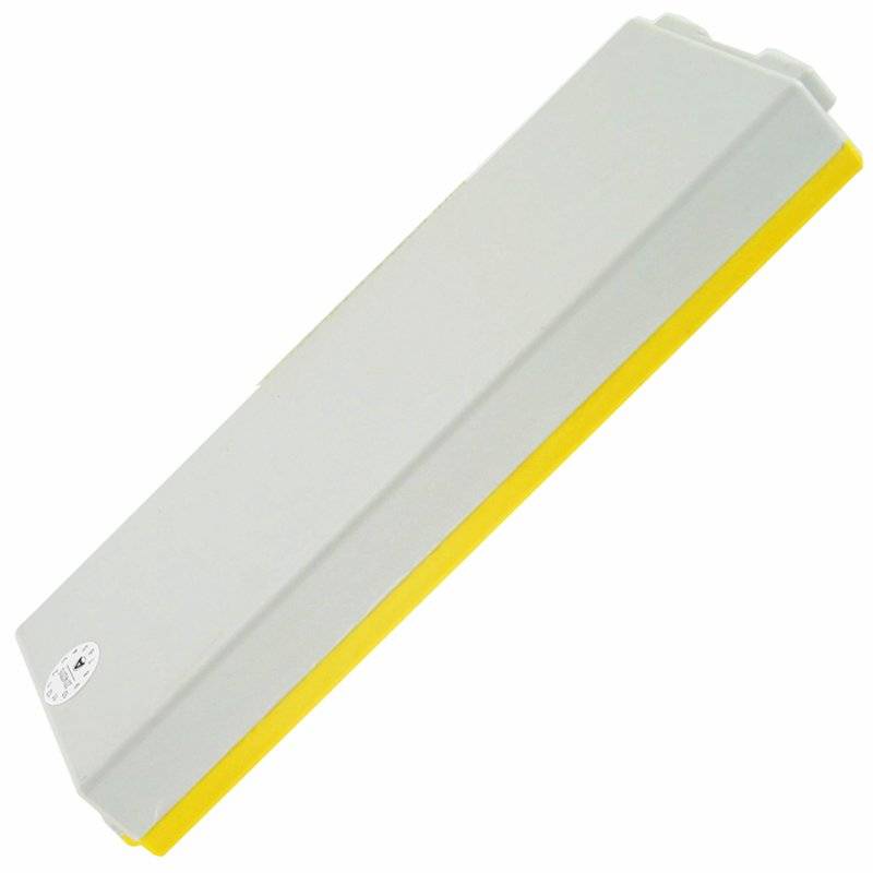 Akku passend für den HBC FuB10a Akku NM26C, BA211060, BA214061 NiMH 2100mAh 2x 6 Volt