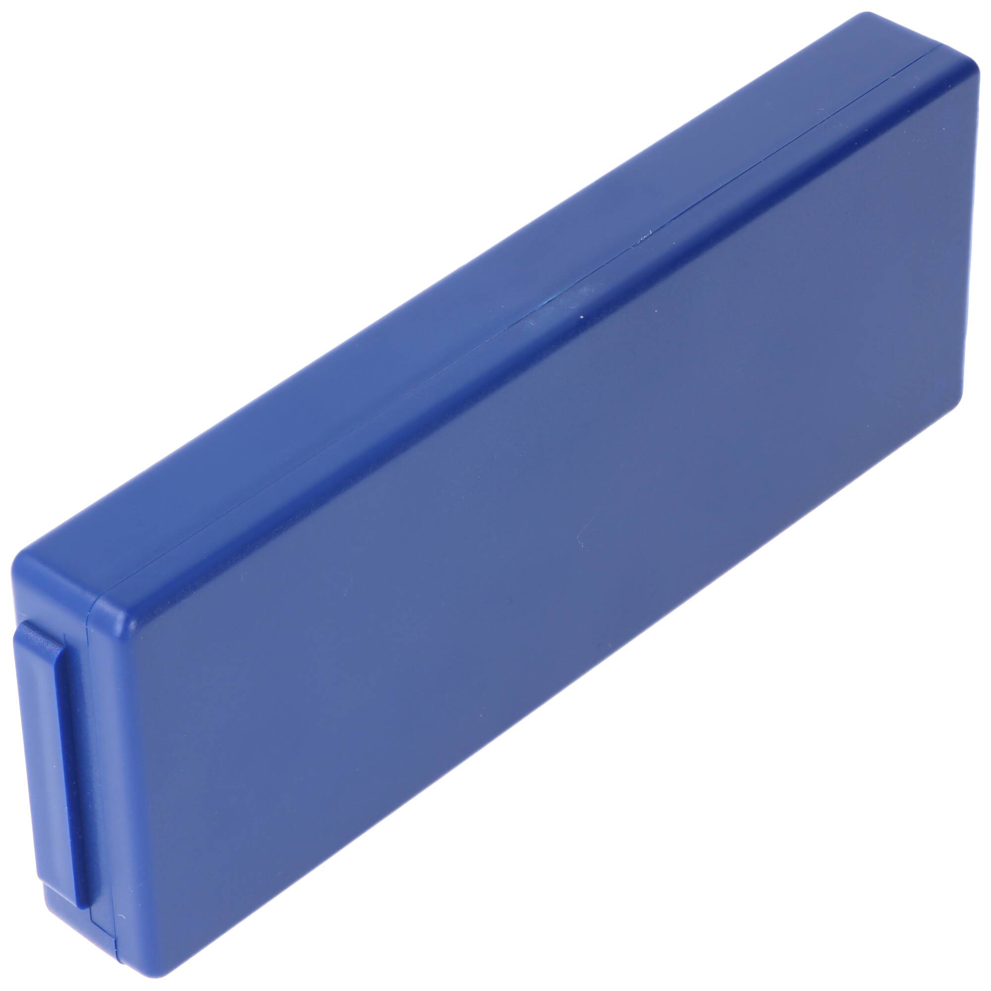 Akku passend für den HBC FuB10a Akku NM26C, BA211060, BA214061 NiMH 2100mAh 2x 6 Volt